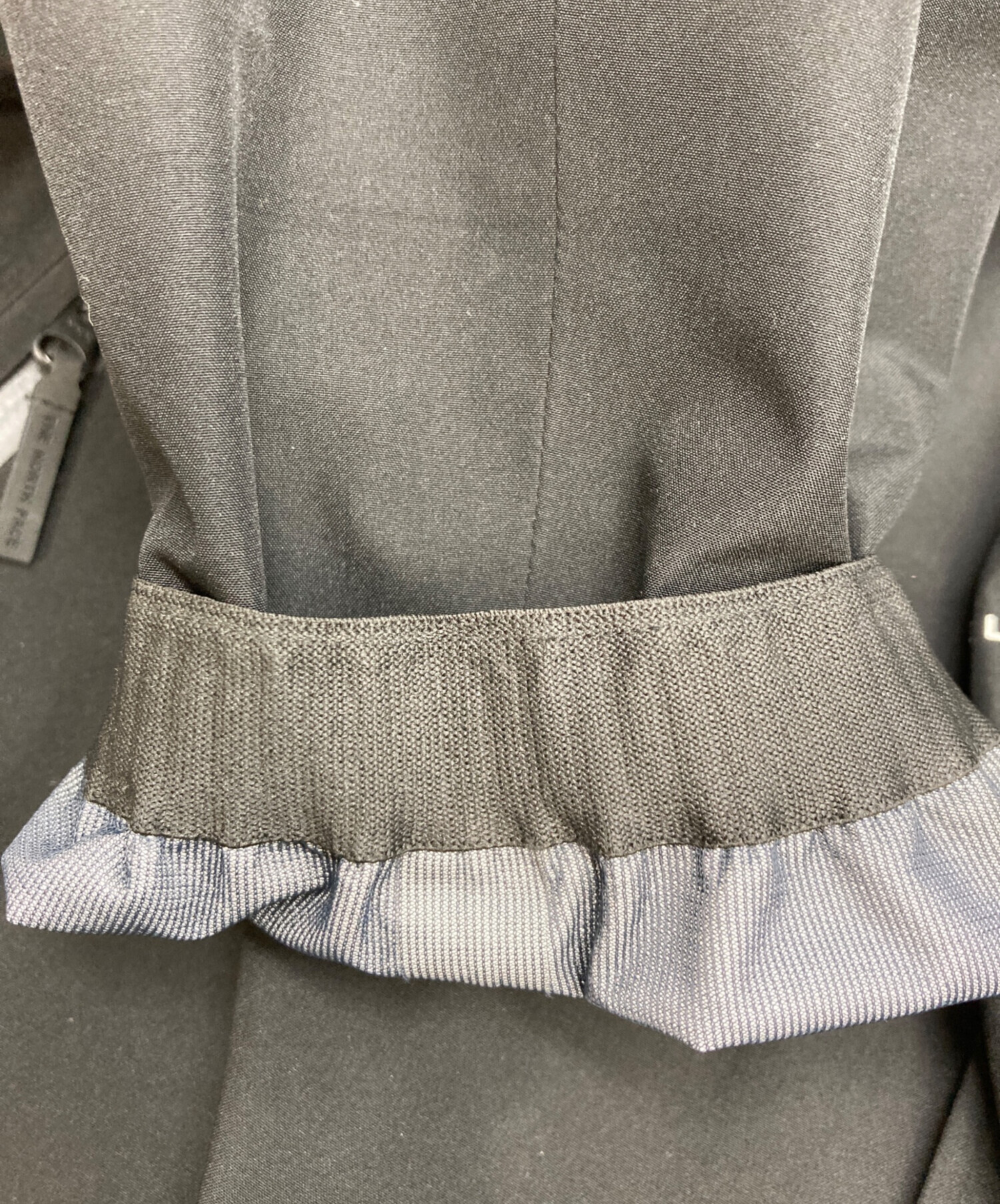 中古・古着通販】THE NORTH FACE (ザ ノース フェイス) FL COACH 