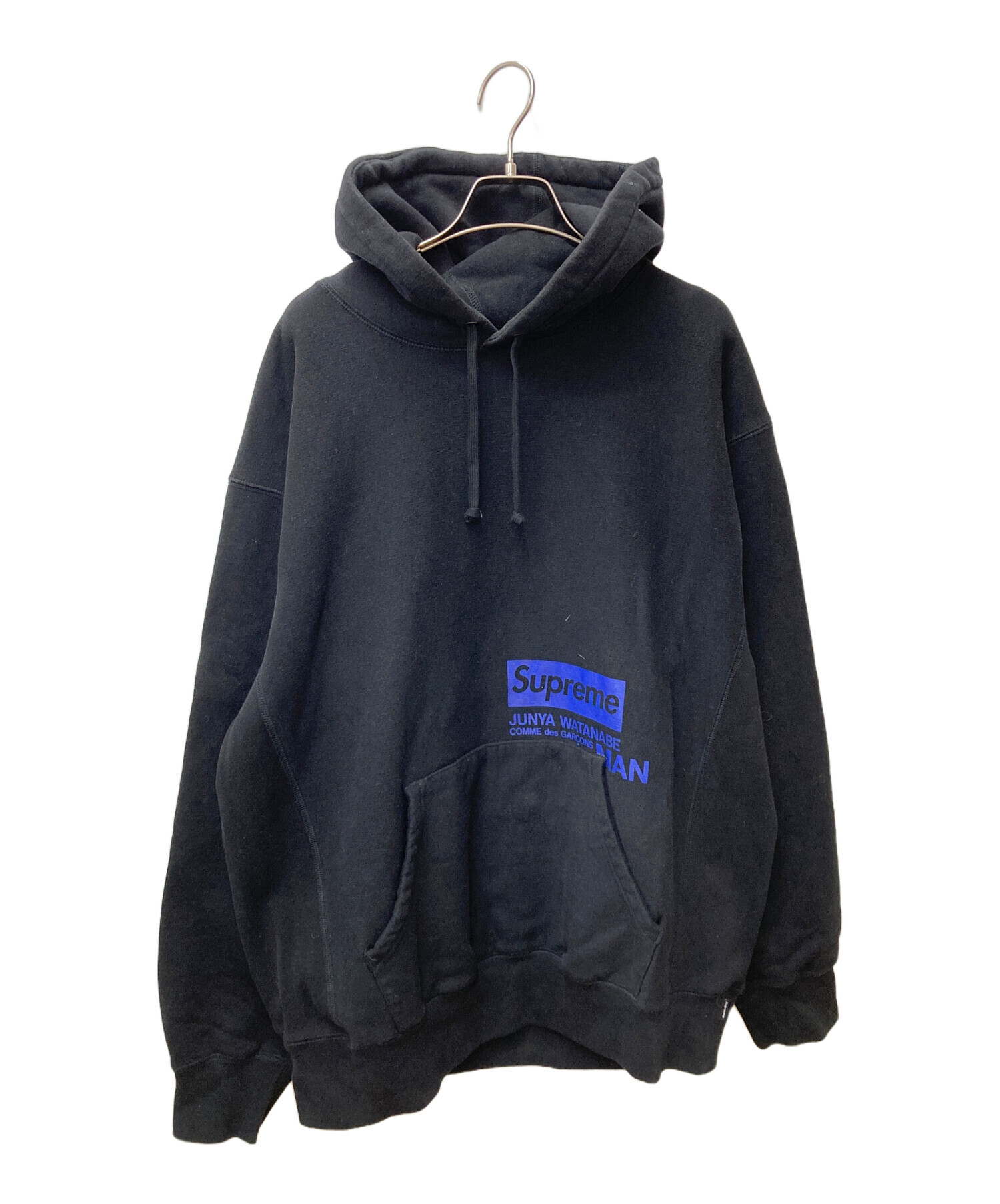 中古・古着通販】SUPREME (シュプリーム) JUNYA WATANABE MAN 