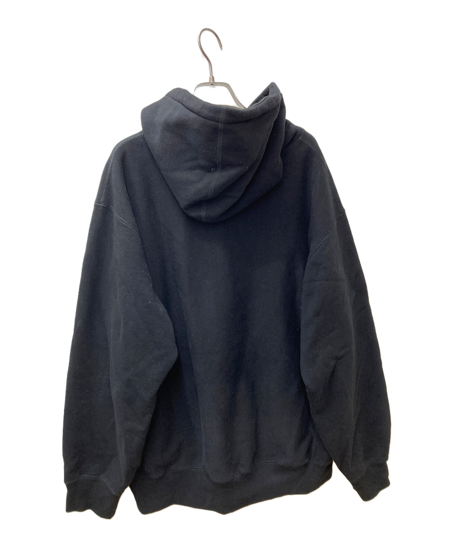 中古・古着通販】SUPREME (シュプリーム) JUNYA WATANABE MAN 