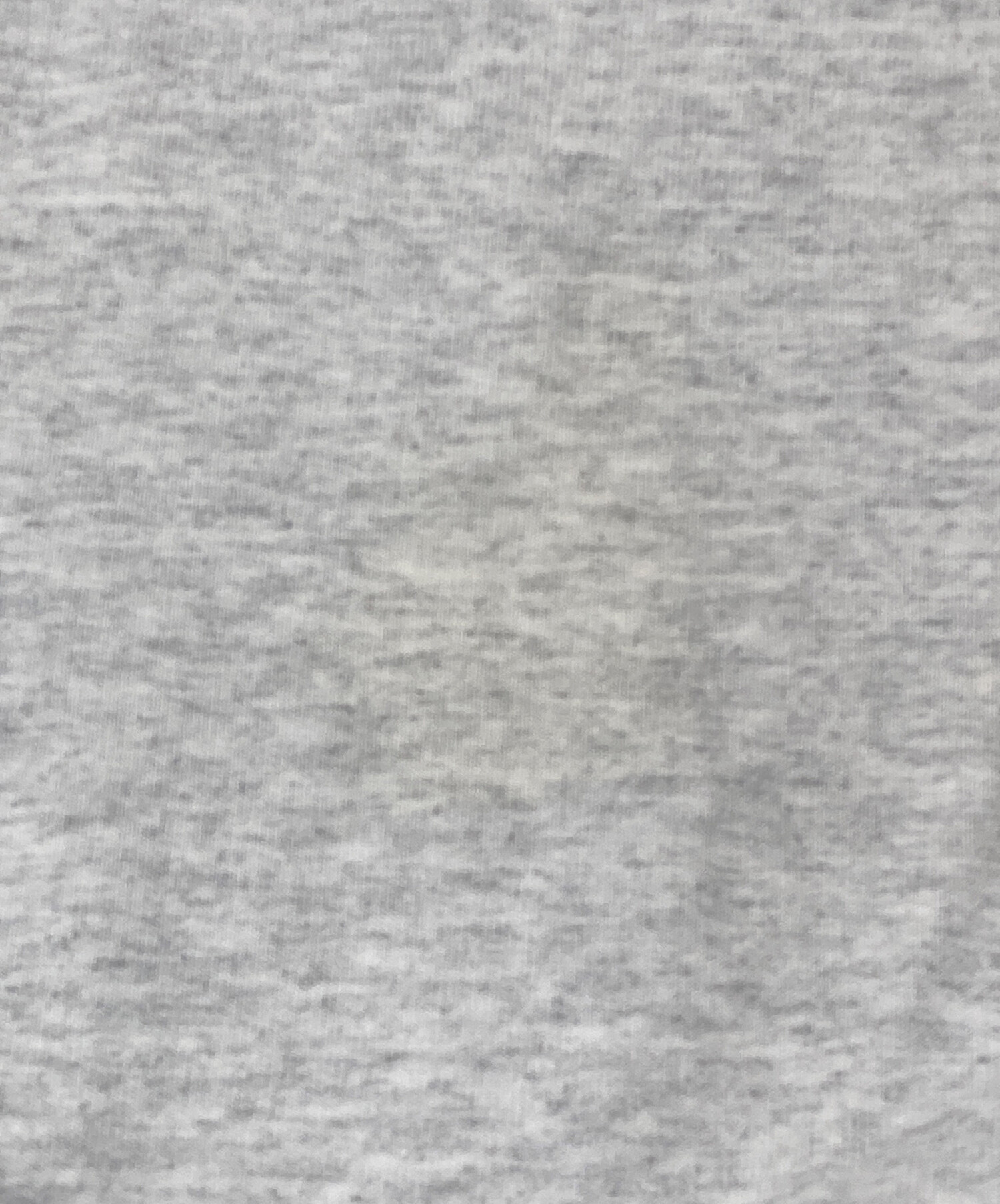 中古・古着通販】SUPREME (シュプリーム) Futura Logo Crewneck グレー 