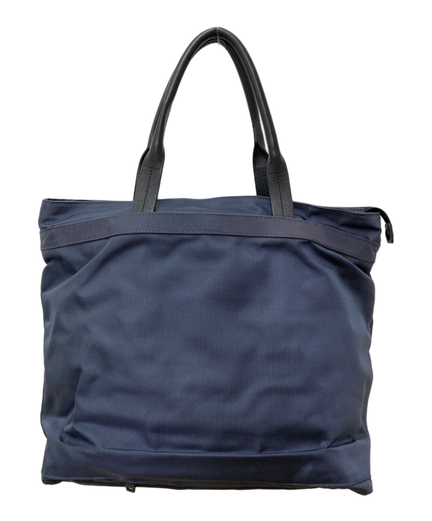 中古・古着通販】TUMI (トゥミ) SOPHNET. (ソフネット) COMPANION TOTE