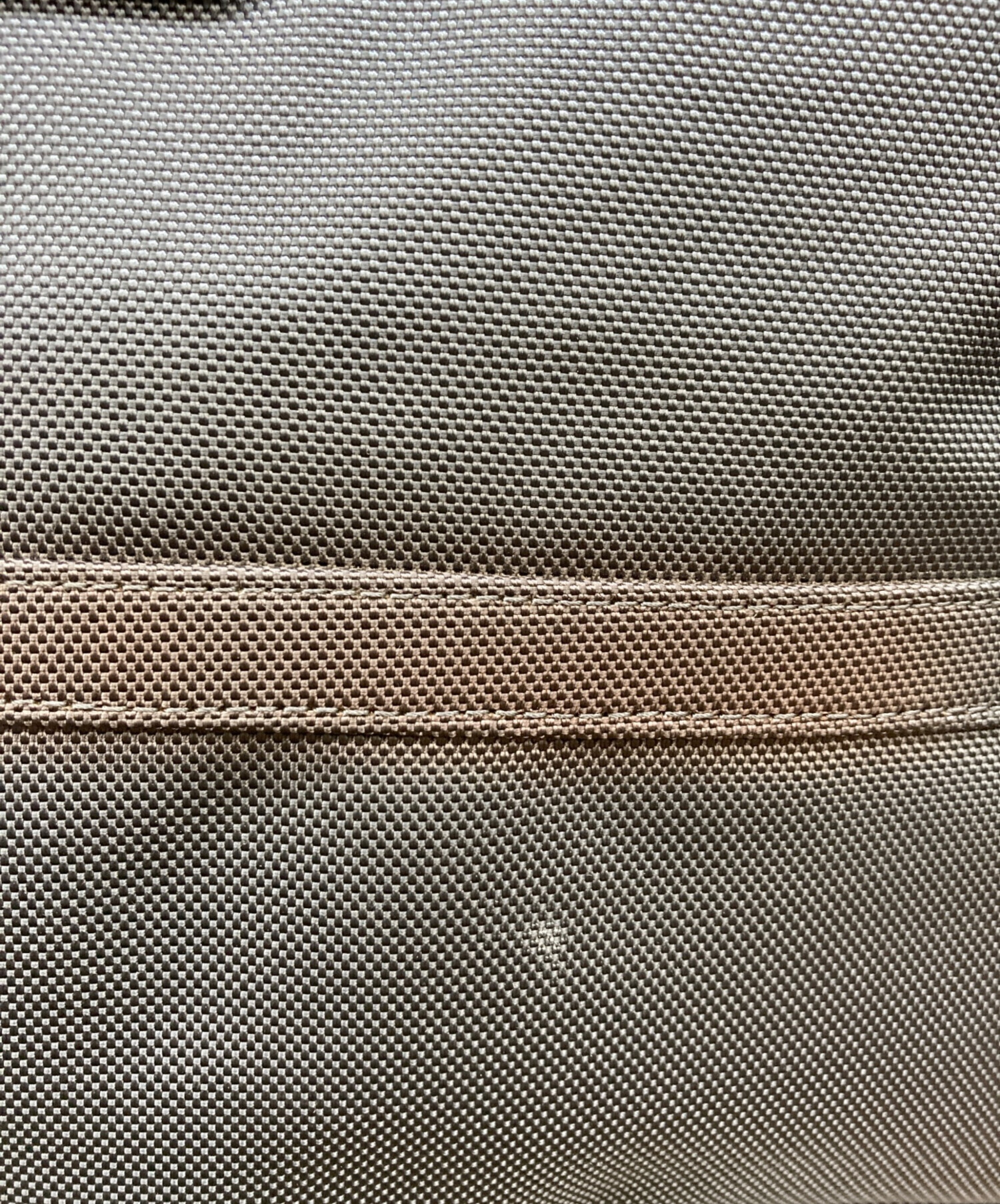 中古・古着通販】TUMI (トゥミ) SOPHNET. (ソフネット) COMPANION TOTE 
