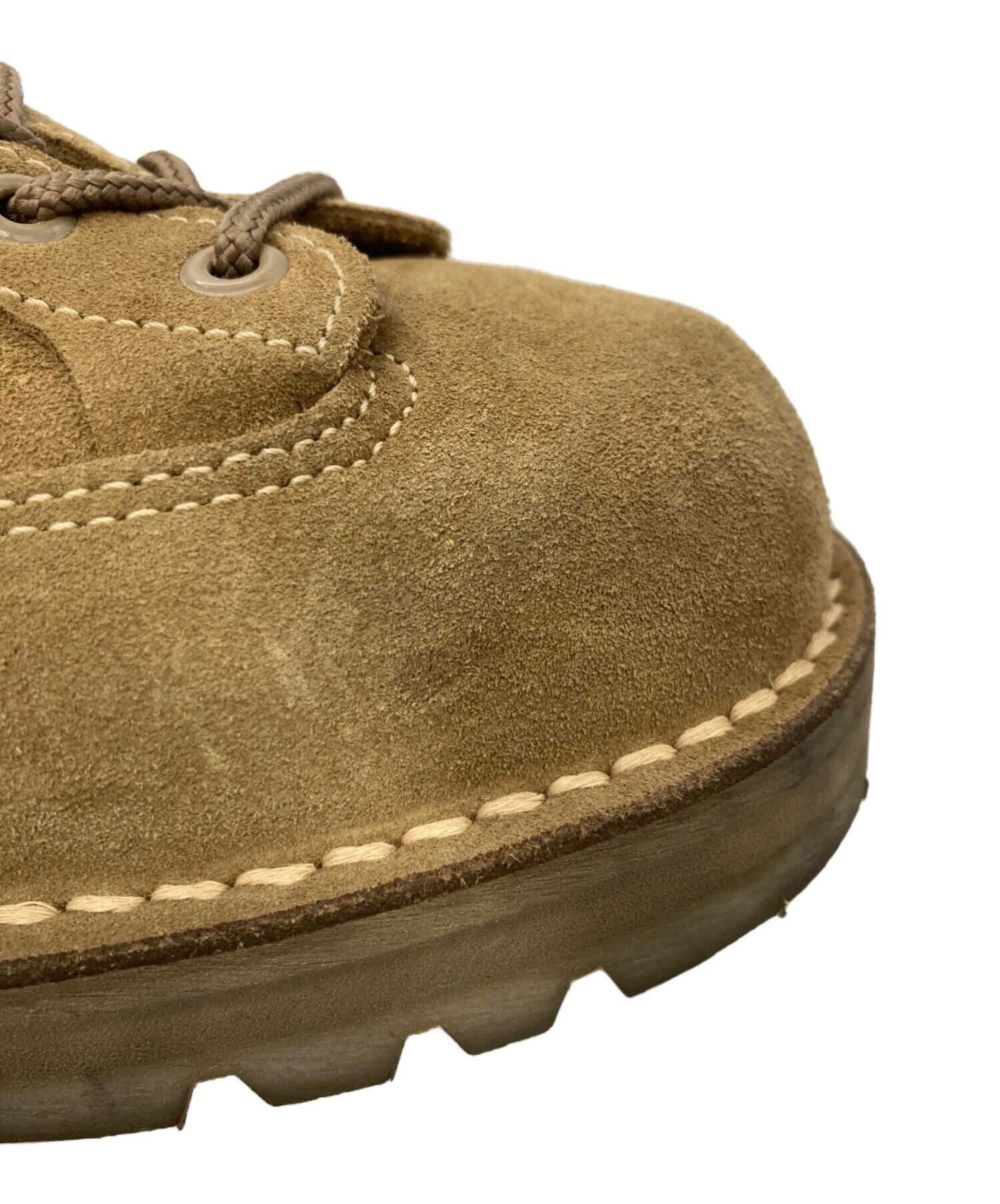 【値下】SOPHNET. × Danner ZIP UP BOOTS Danner × SOPH. MOUNTAIN LIGHT ZIP UP | STUMPTOWN BOOTS