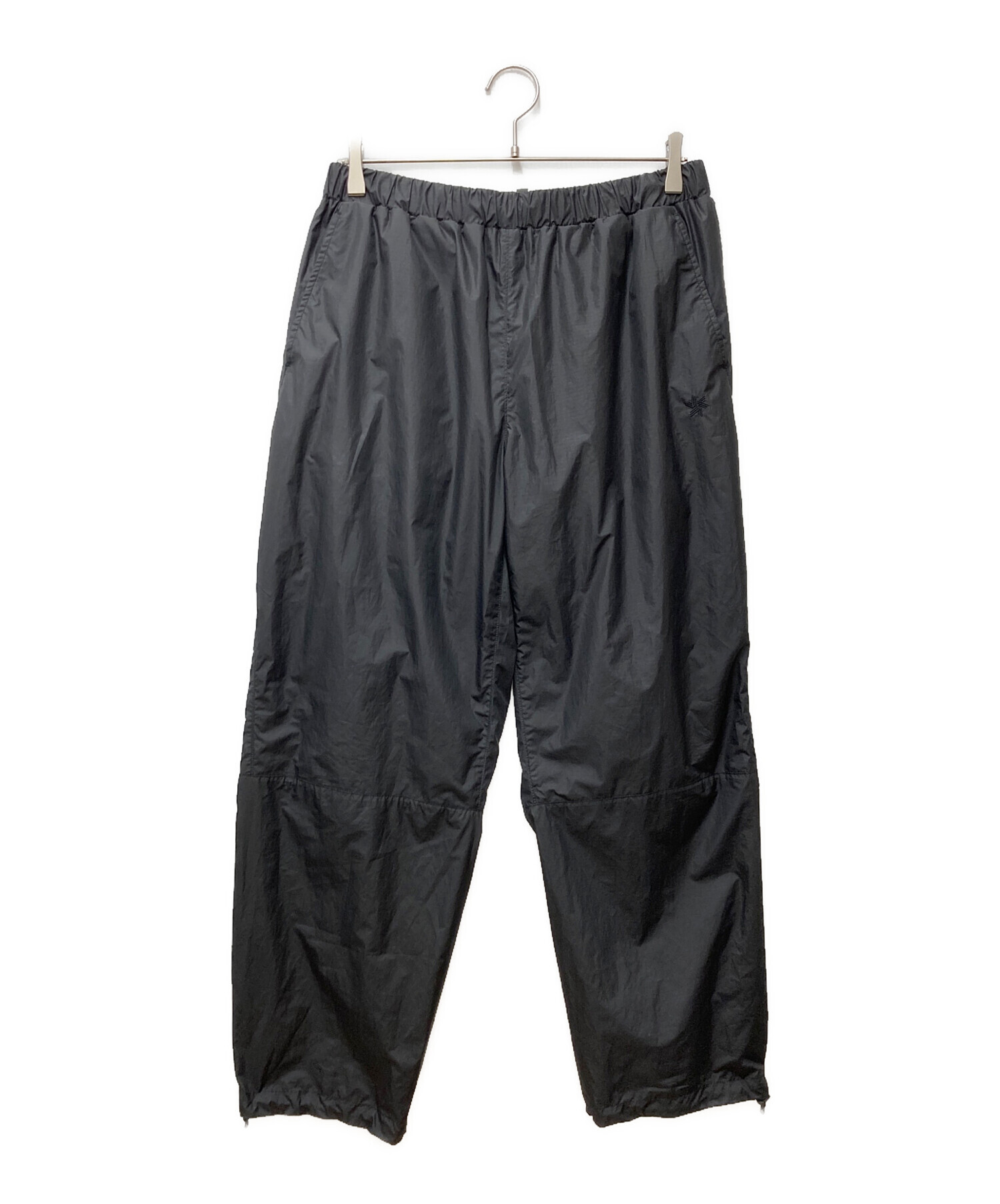 中古・古着通販】GOLDWIN (ゴールドウイン) RSハイカーナイロンパンツ