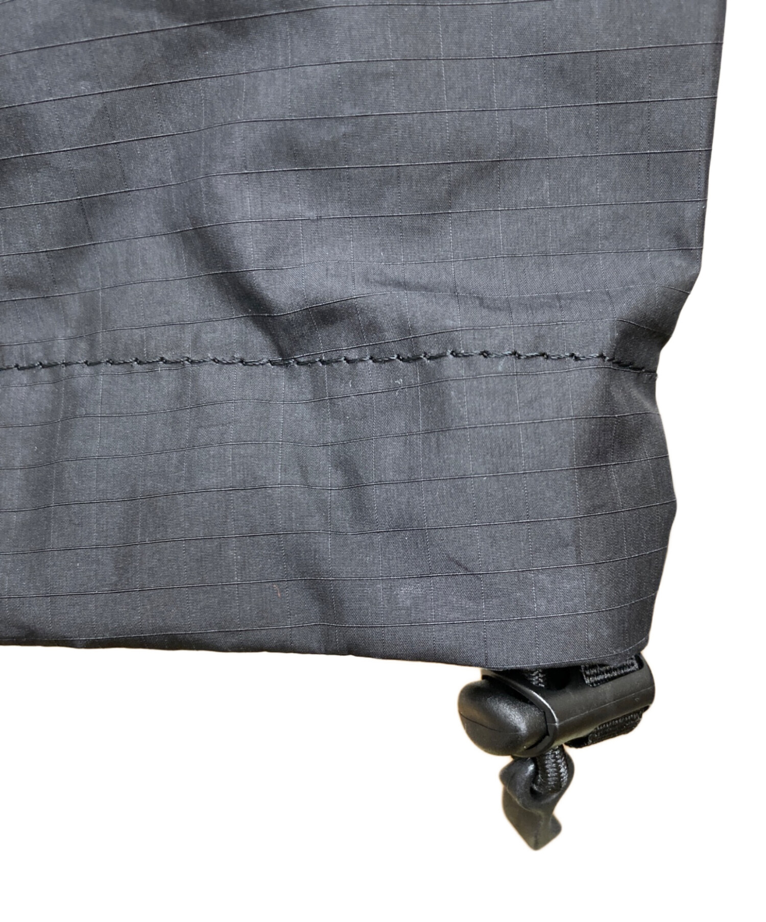 中古・古着通販】GOLDWIN (ゴールドウイン) RSハイカーナイロンパンツ