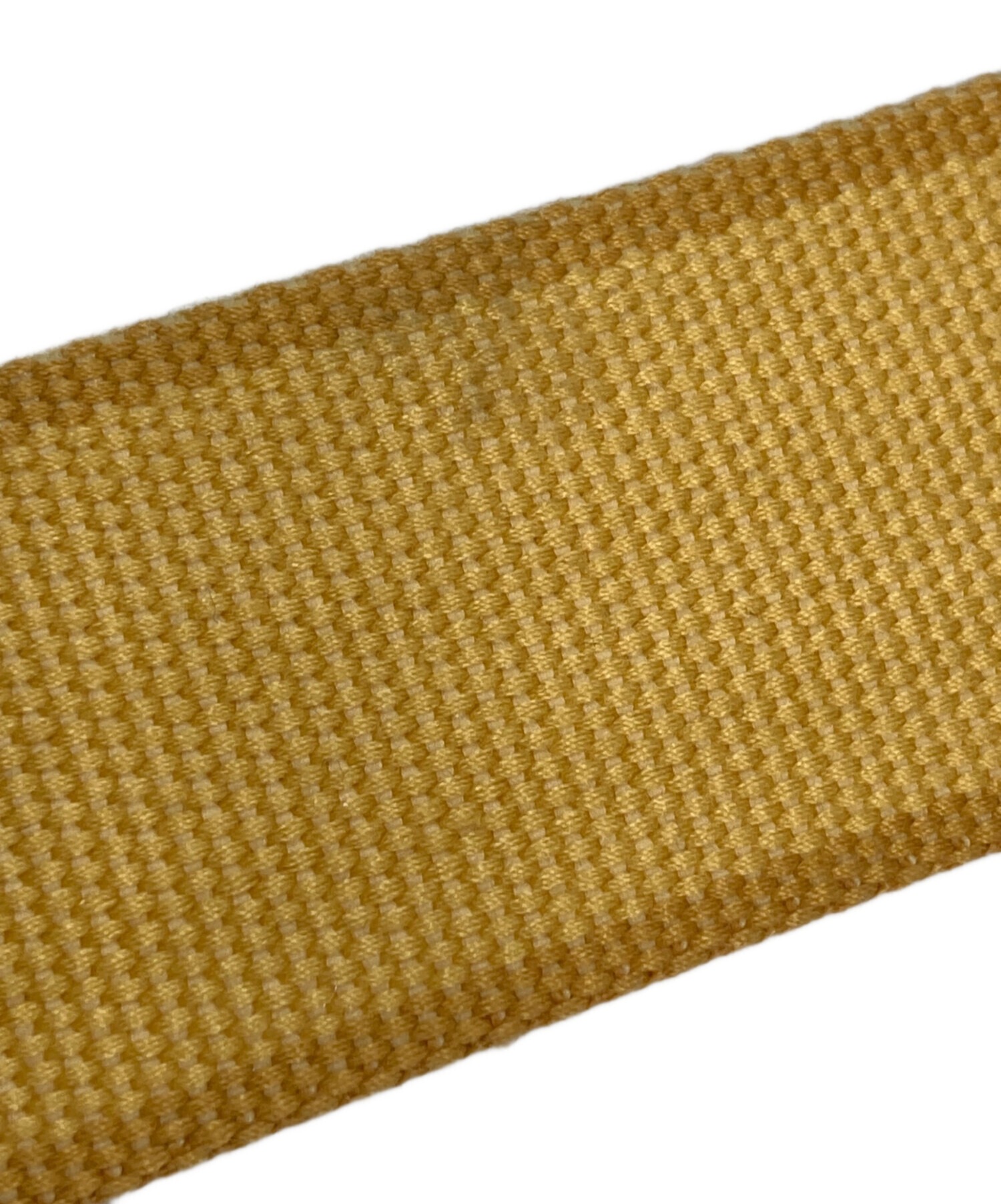 中古・古着通販】FURLA (フルラ) ショルダーストラップ WK00059 BX3018