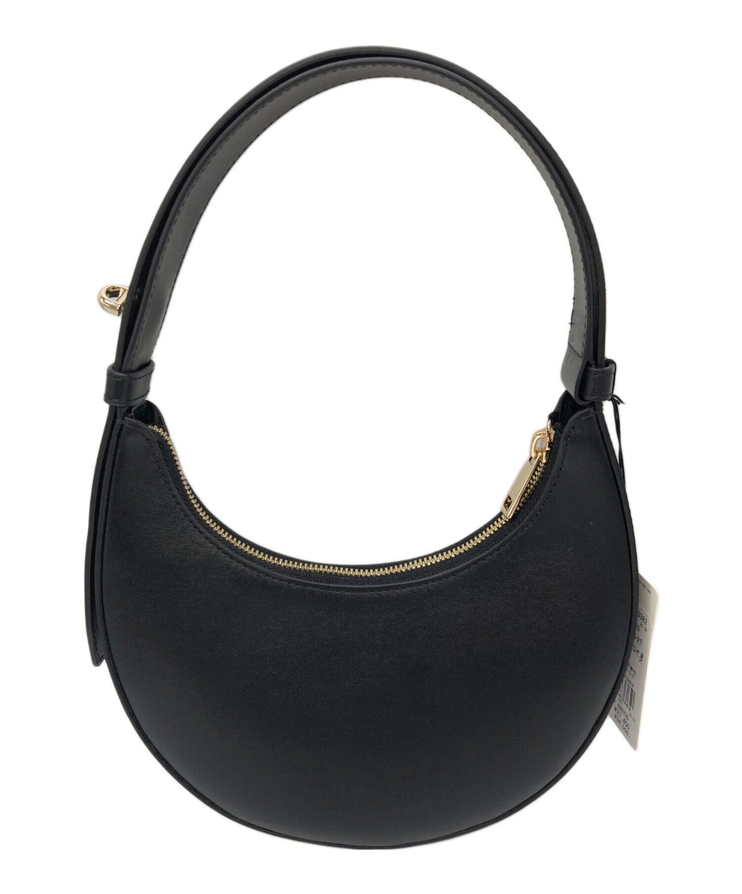 ゴ*タ様 【希少/美品】 FURLA フルラ オードリー ハンドバッグ ブラック フルラ ハンドバッグ 巾着バッグ ミアステラ ブラック レディース