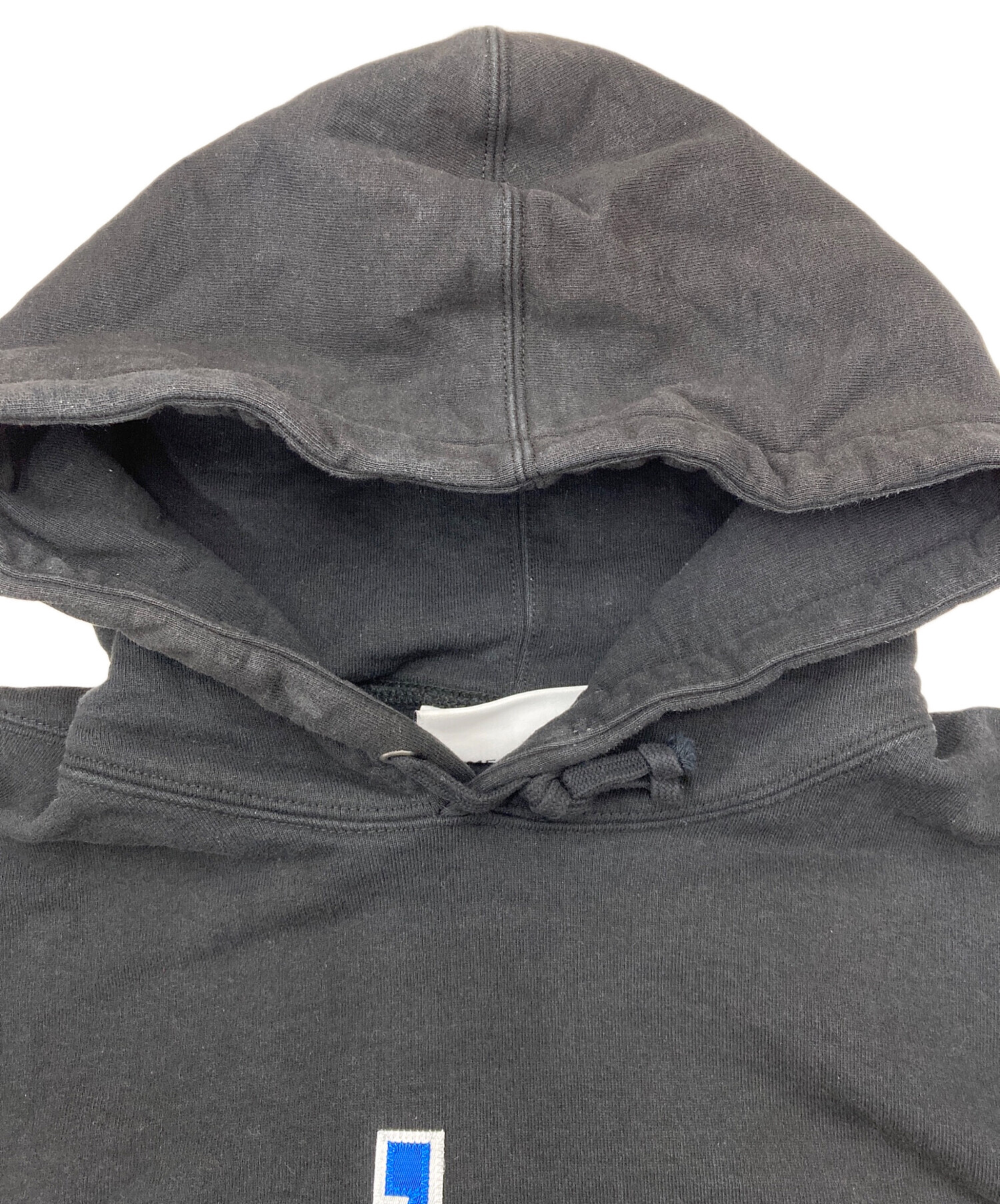中古・古着通販】SUPREME (シュプリーム) WTAPS (ダブルタップス) Sic