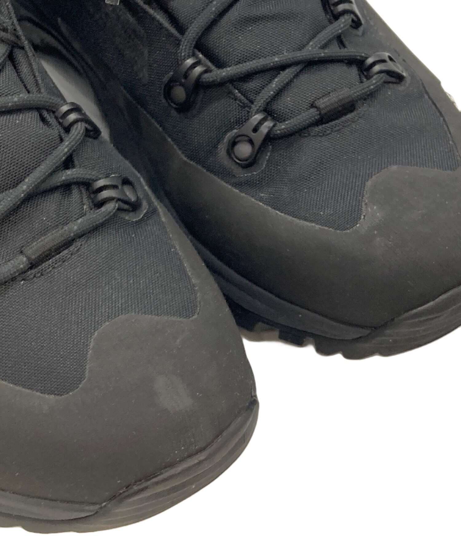 中古・古着通販】THE NORTH FACE (ザ ノース フェイス) スニーカー