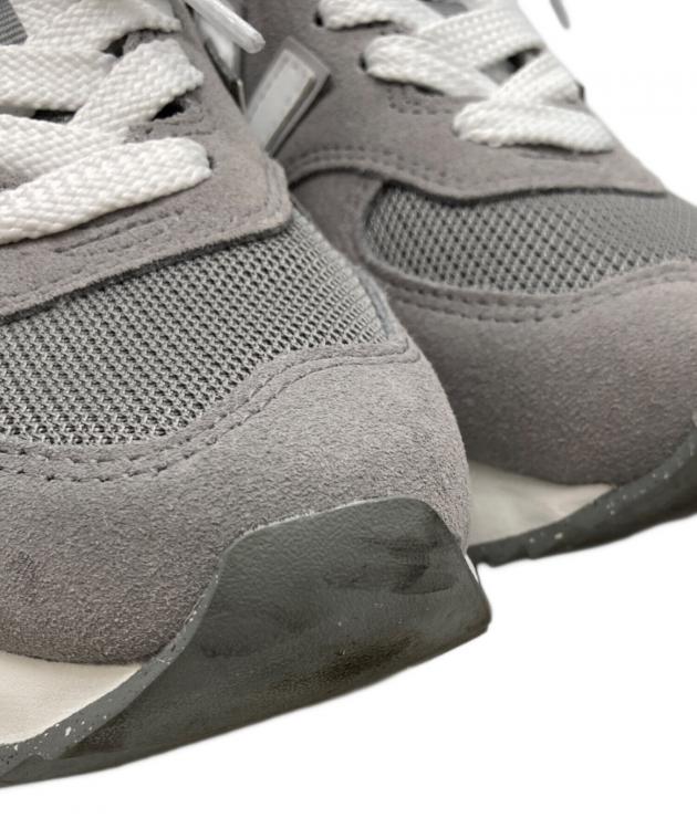 中古・古着通販】NEW BALANCE (ニューバランス) スニーカー WL574ZSD