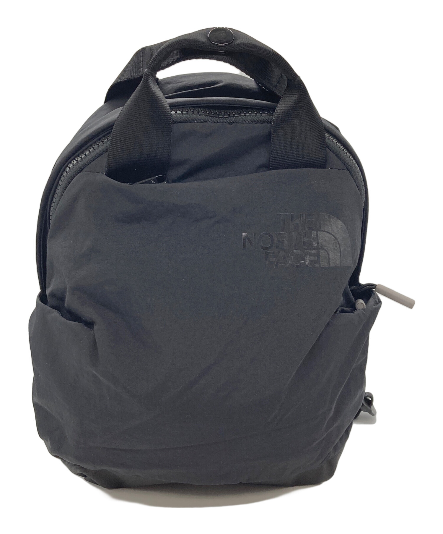 中古・古着通販】THE NORTH FACE (ザ ノース フェイス) ネバーストップ 