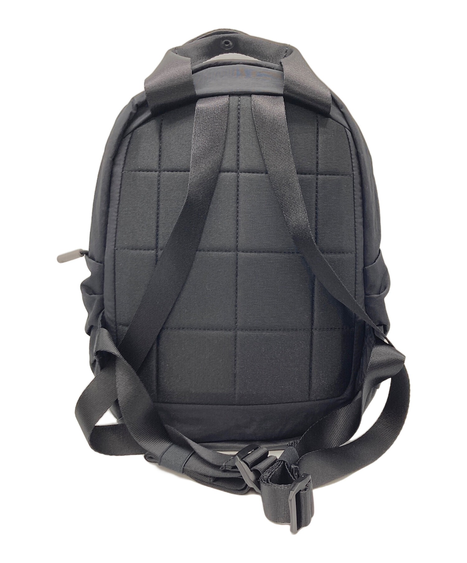中古・古着通販】THE NORTH FACE (ザ ノース フェイス) ネバーストップ 