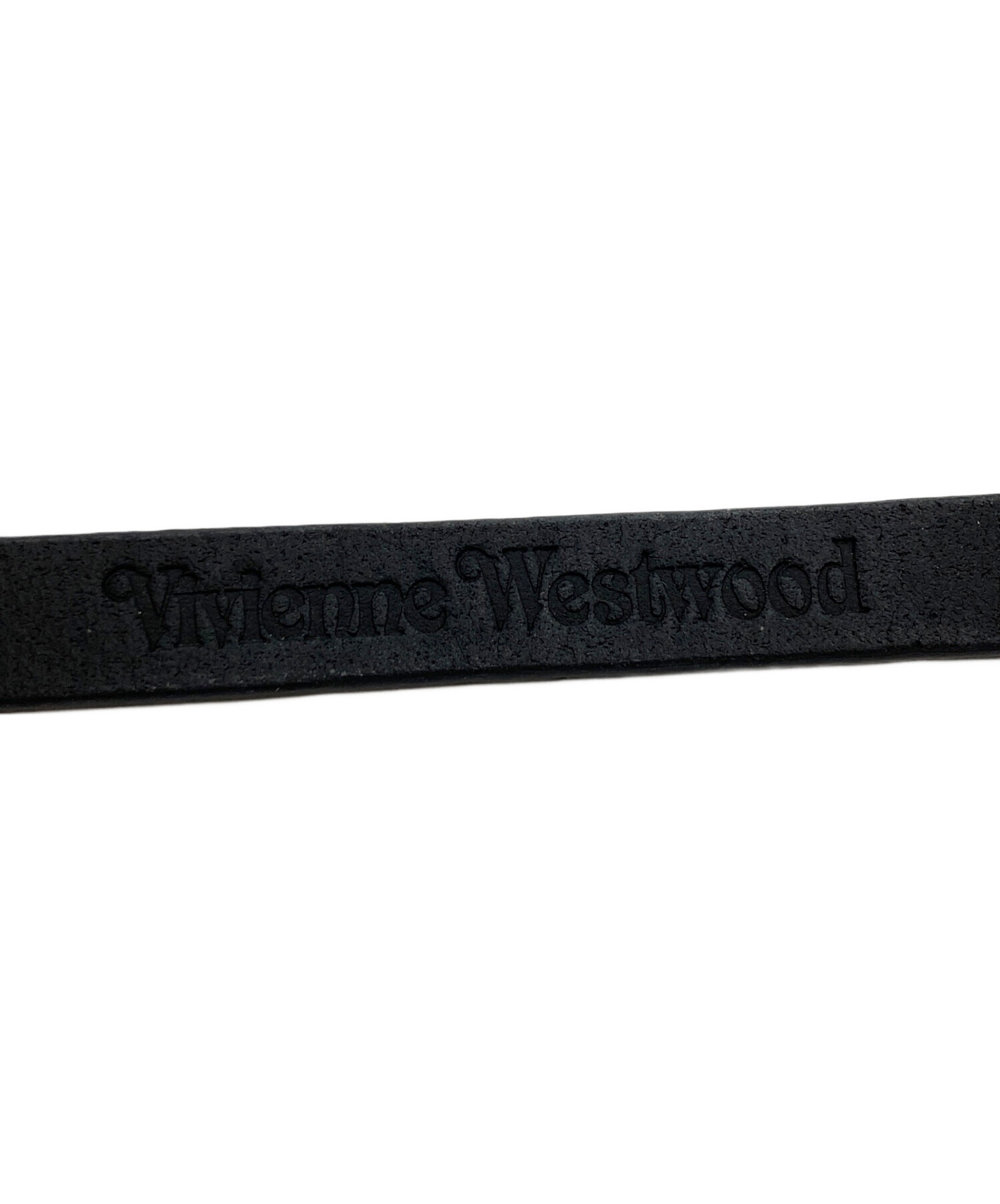 中古・古着通販】Vivienne Westwood (ヴィヴィアンウエストウッド 中古・古着通販】Vivienne Westwood (ヴィヴィアンウエストウッド