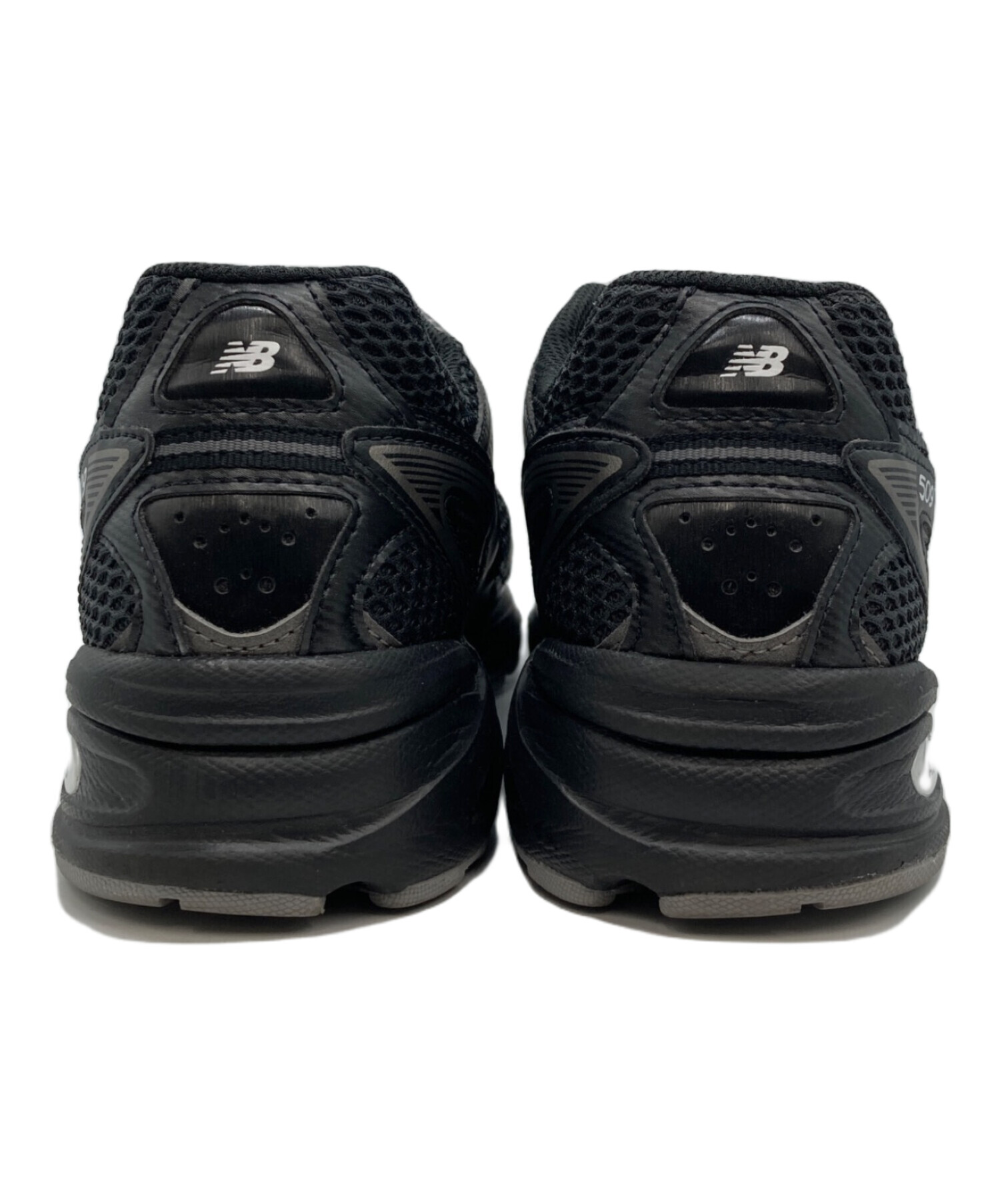 中古・古着通販】NEW BALANCE (ニューバランス) スニーカー U509BS 