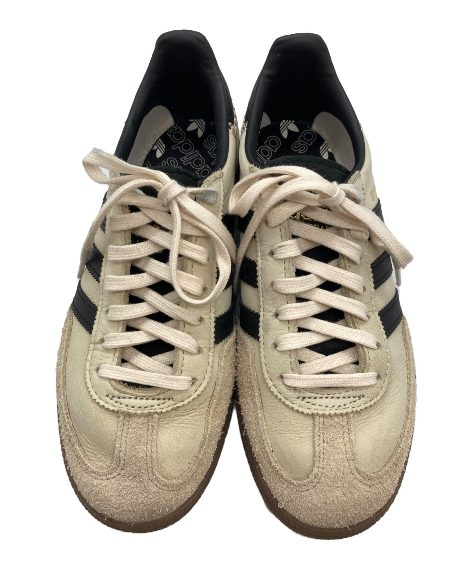 中古・古着通販】adidas (アディダス) Handball Spezial IE3698 