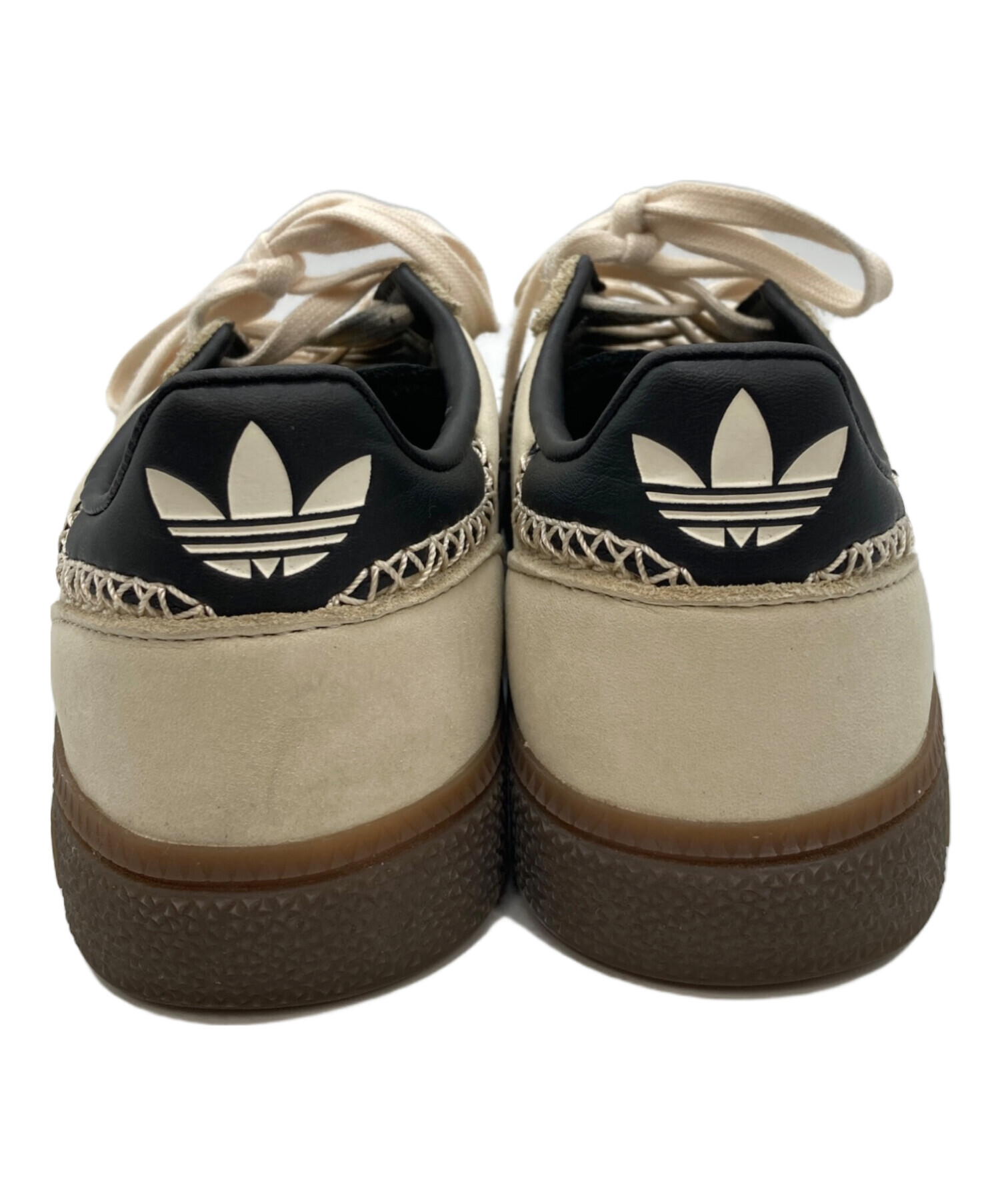 中古・古着通販】adidas (アディダス) Handball Spezial IE3698 