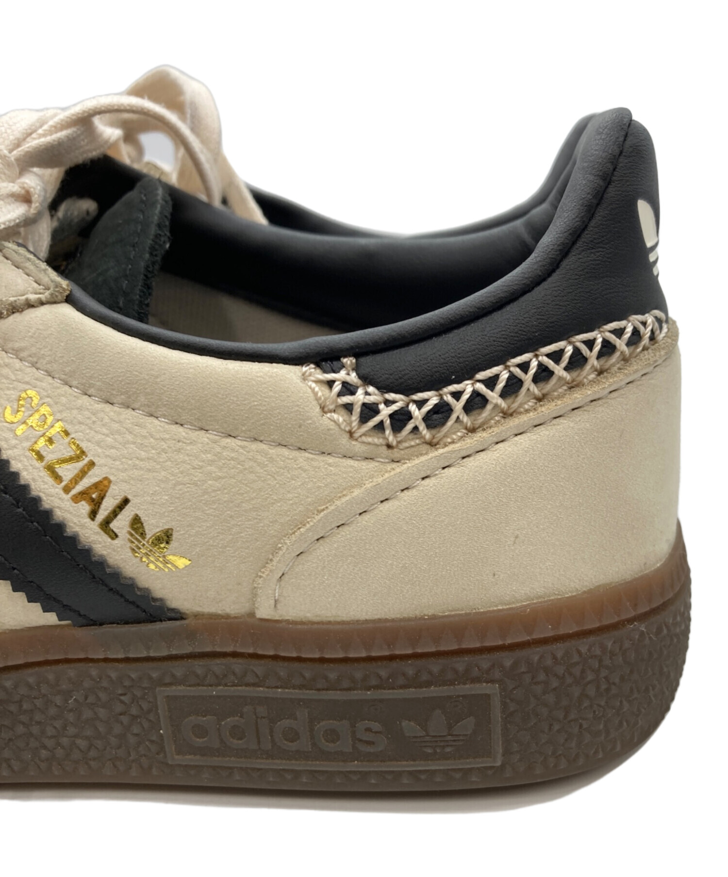 中古・古着通販】adidas (アディダス) Handball Spezial IE3698