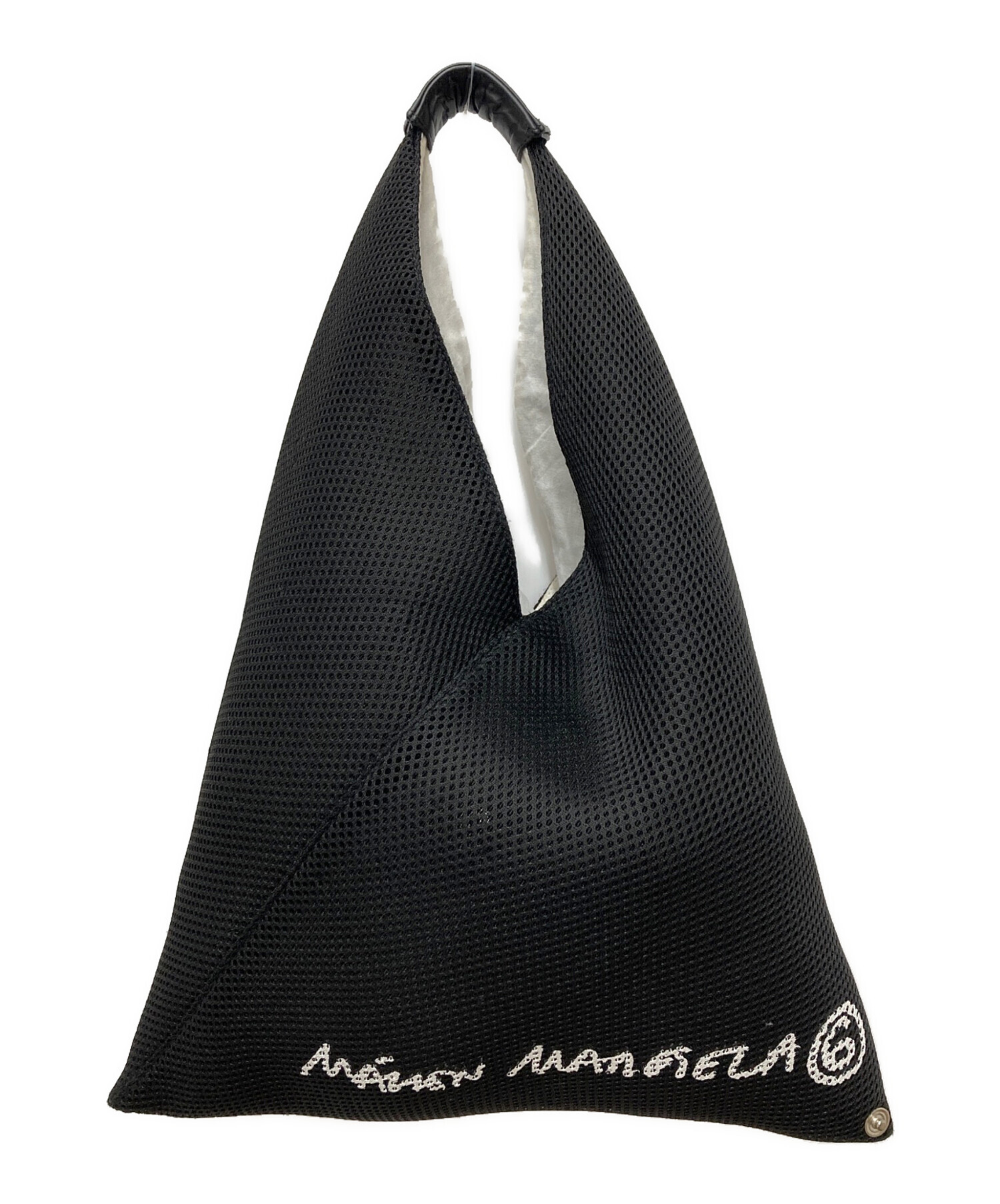 中古・古着通販】MM6 Maison Margiela (エムエムシックスメゾン 