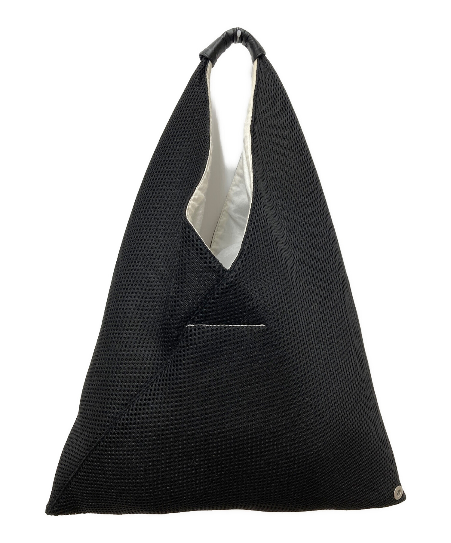 中古・古着通販】MM6 Maison Margiela (エムエムシックスメゾン 