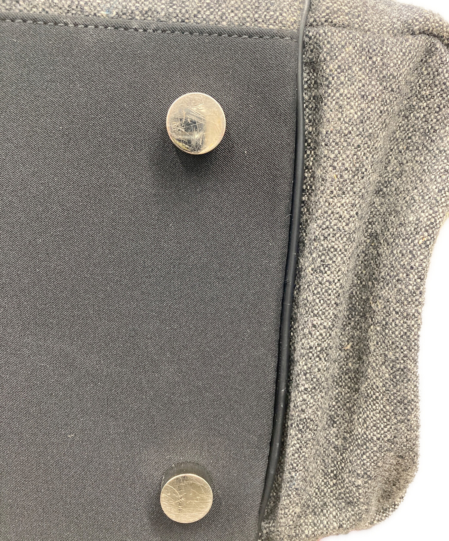 中古・古着通販】Salvatore Ferragamo (サルヴァトーレ フェラガモ 
