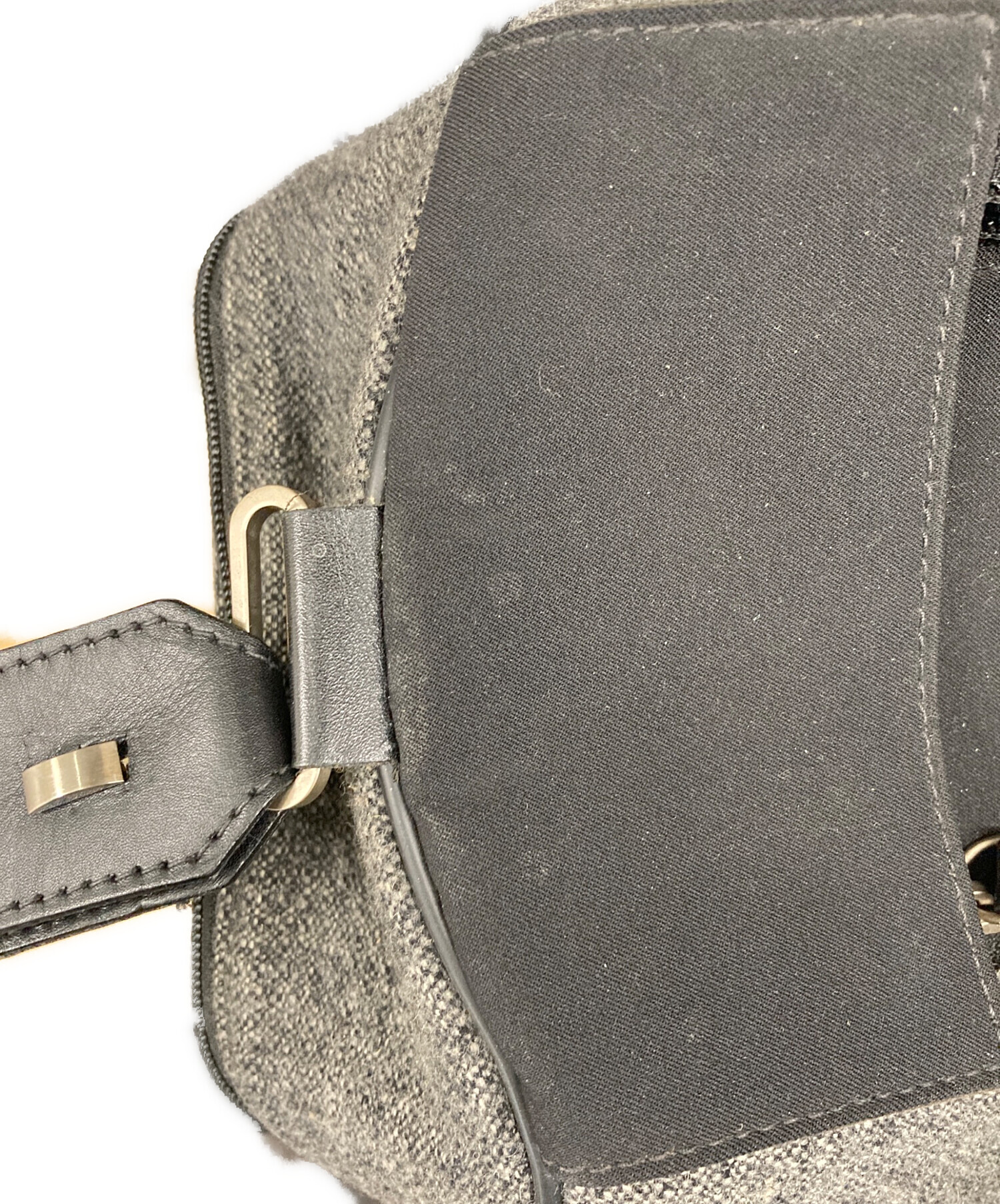 中古・古着通販】Salvatore Ferragamo (サルヴァトーレ フェラガモ 