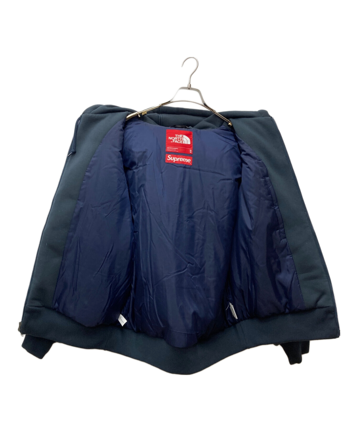 中古・古着通販】SUPREME (シュプリーム) THE NORTH FACE (ザ ノース 