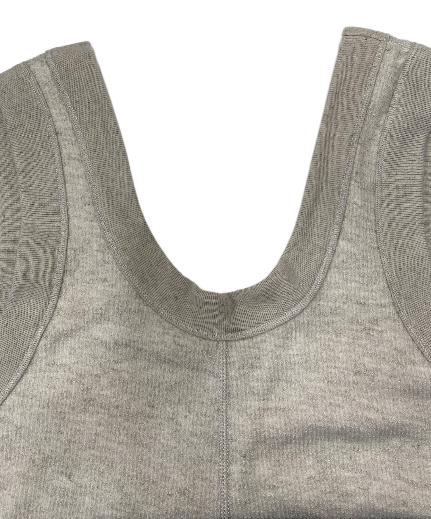 中古・古着通販】TODAYFUL (トゥデイフル) Cottonlinen Rough