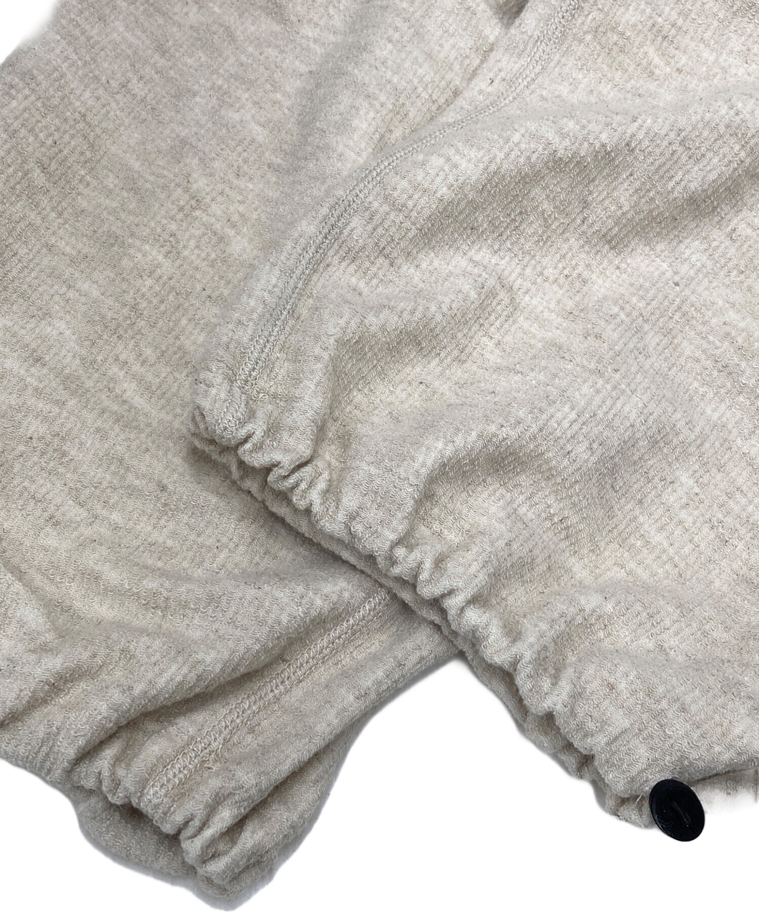中古・古着通販】TODAYFUL (トゥデイフル) Cottonlinen Rough