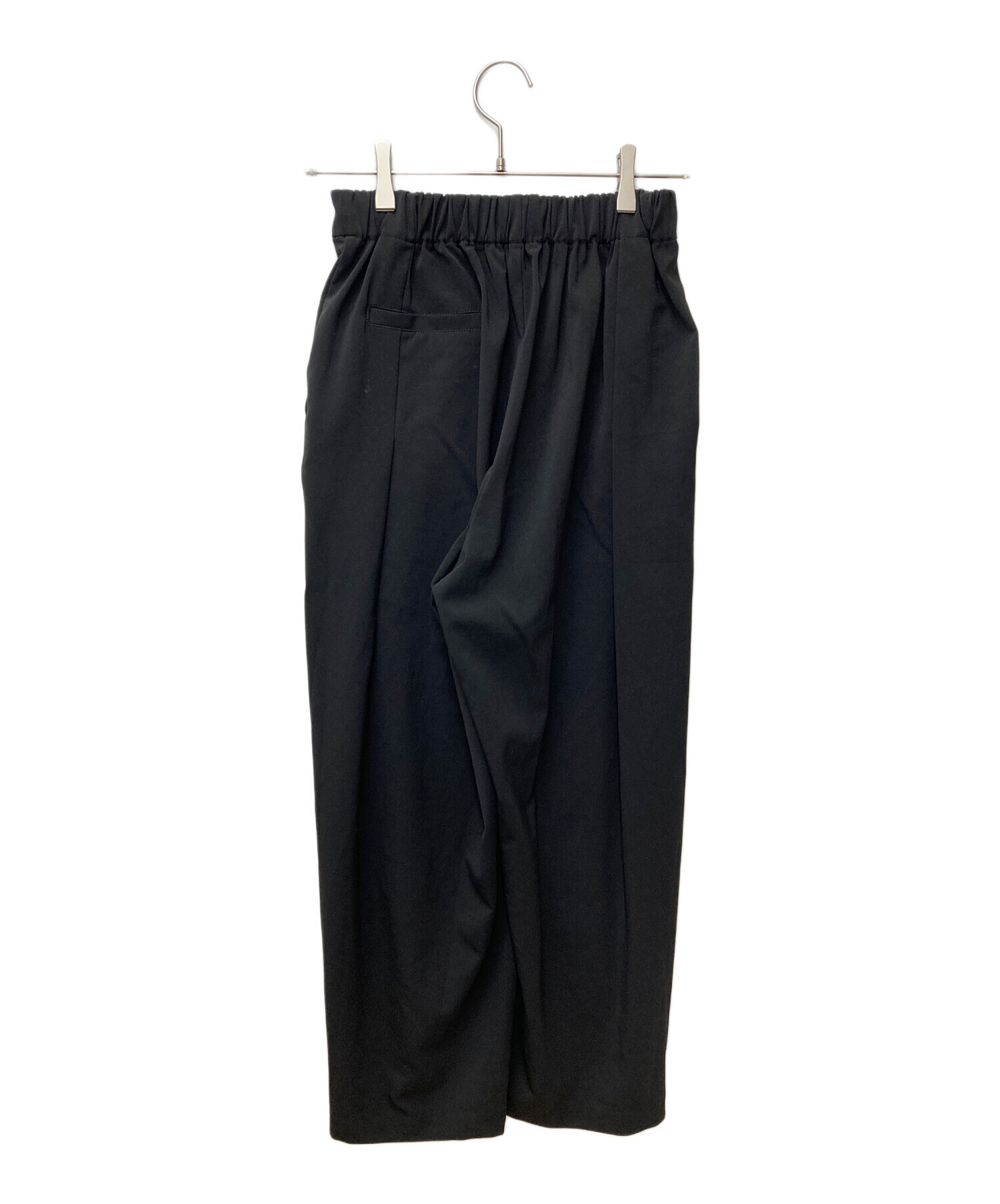 Nala パンツ　swim pants Nala unisex swim pants 【公式通販】