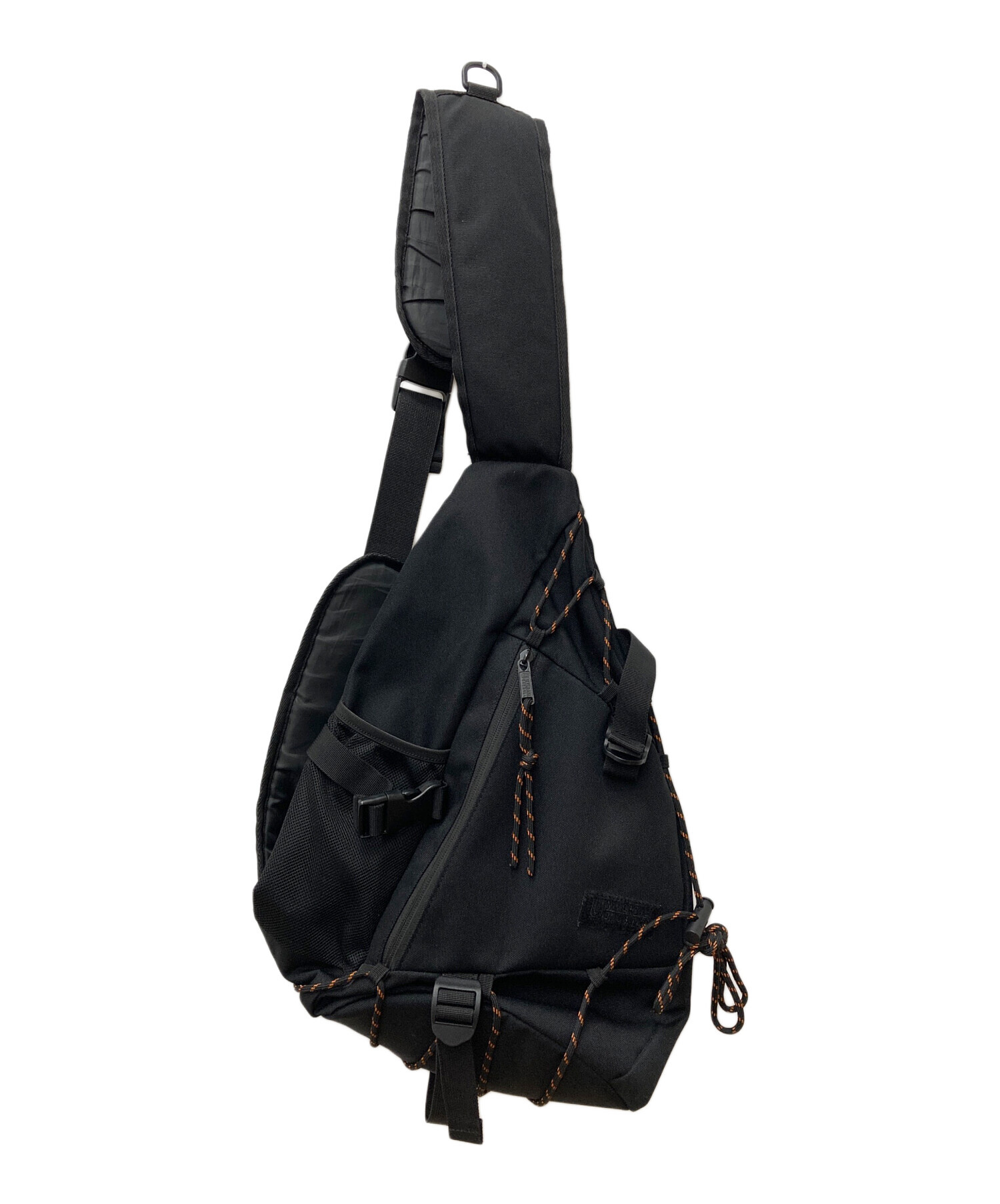 中古・古着通販】UNIVERSAL OVERALL (ユニバーサルオーバーオール 