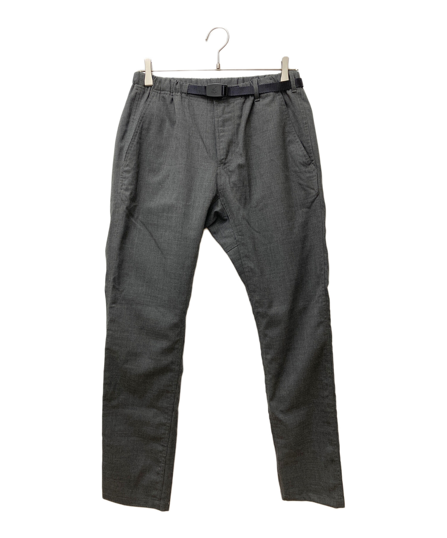 中古・古着通販】GRAMICCI (グラミチ) green label relaxing (グリーン