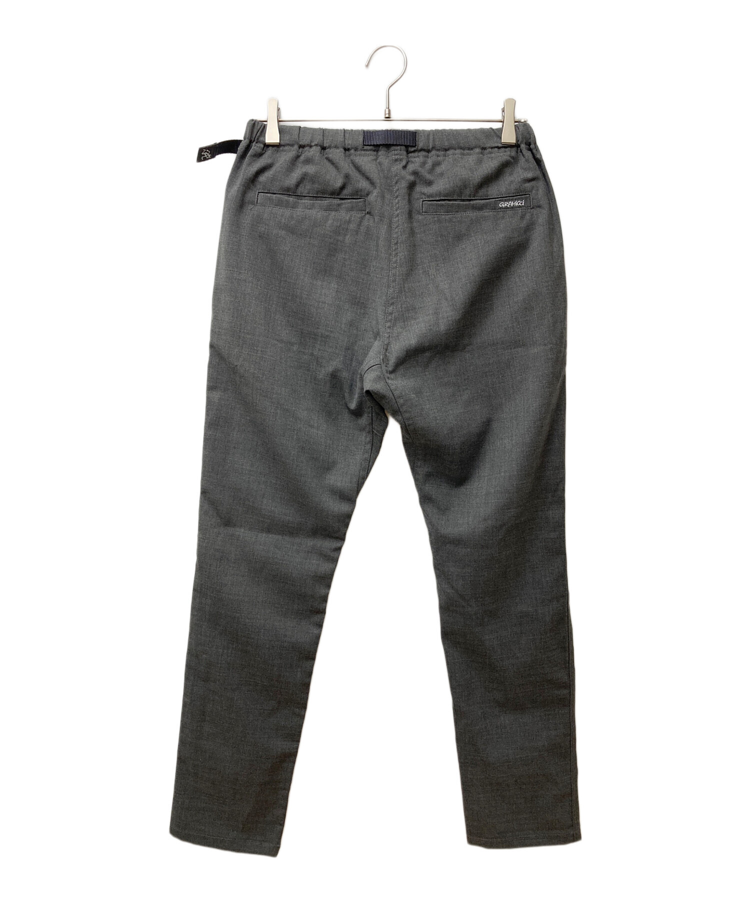 中古・古着通販】GRAMICCI (グラミチ) green label relaxing (グリーン