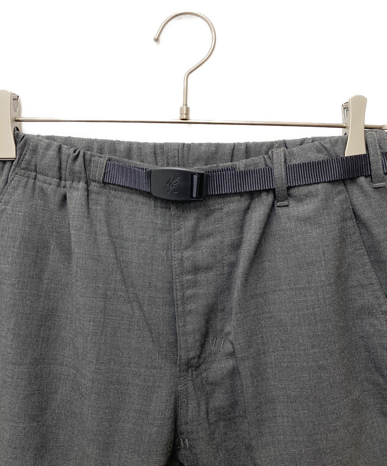 中古・古着通販】GRAMICCI (グラミチ) green label relaxing (グリーン