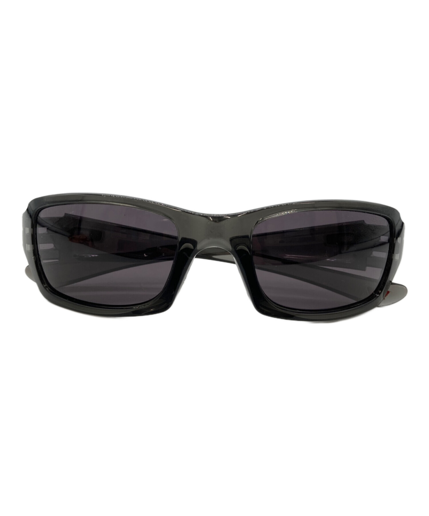 中古・古着通販】OAKLEY (オークリー) Fives squared OO9238-0554q 