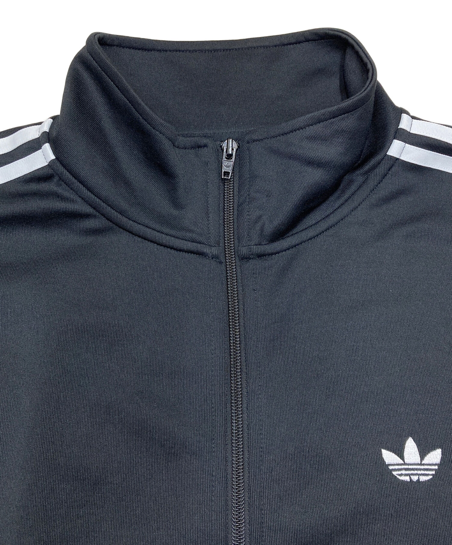 中古・古着通販】adidas (アディダス) ファイヤーバード トラック