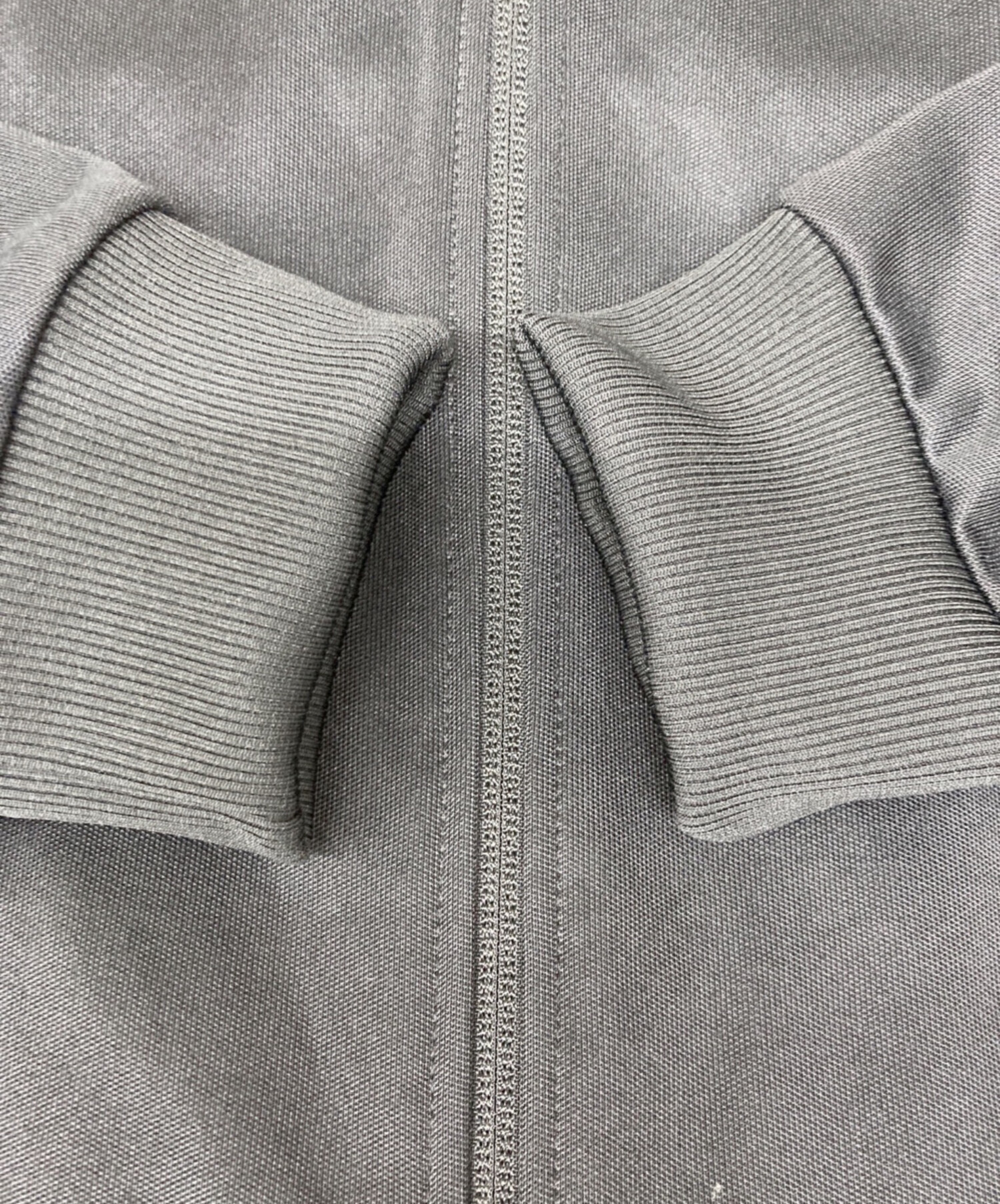 中古・古着通販】FRED PERRY (フレッドペリー) Track Jacket J6000 