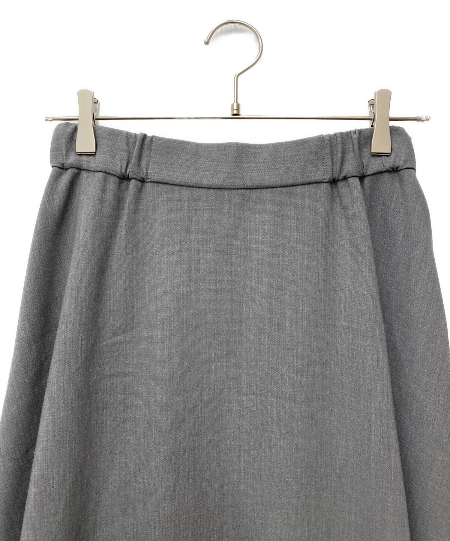 水性多用途マットカラーハケ付 スノーホワイト 50ml | ペンキ（塗料）・塗装用品 通販 | ホームセンターのカインズ リーガルセレクトマット艶消しエコ水性塗料woodstock tan4L