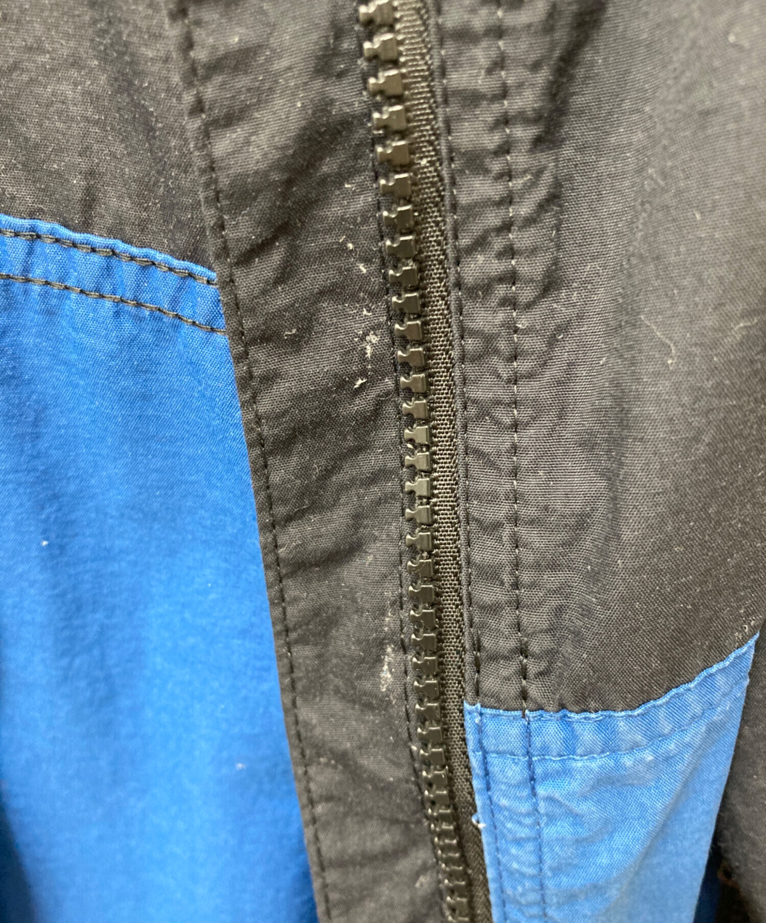 中古・古着通販】THE NORTH FACE (ザ ノース フェイス) コンパクト