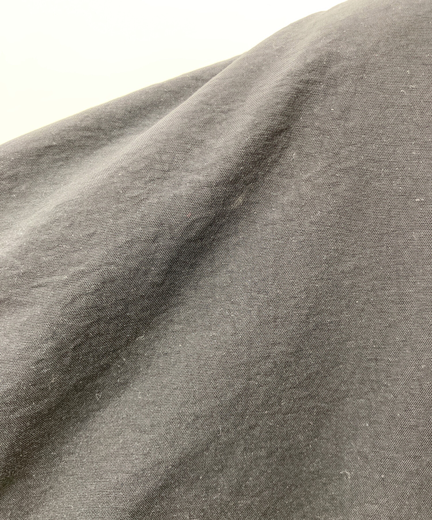 中古・古着通販】THE NORTH FACE (ザ ノース フェイス) コンパクト