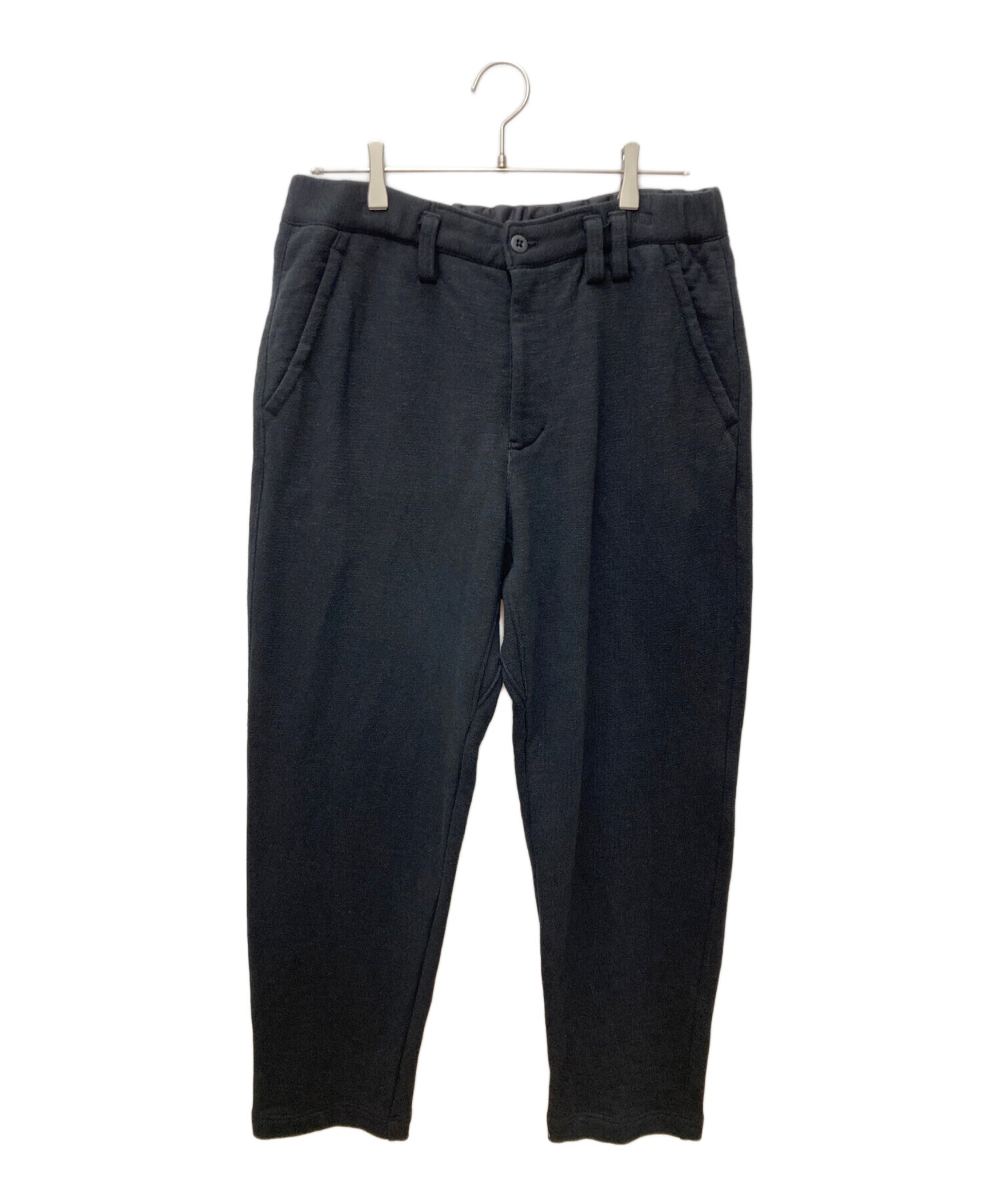 【廃盤品】M-03M シャシー パーツ 【ジャンク】 中古・古着通販】JACKMAN (ジャックマン) GG Sweat Trousers JM4970