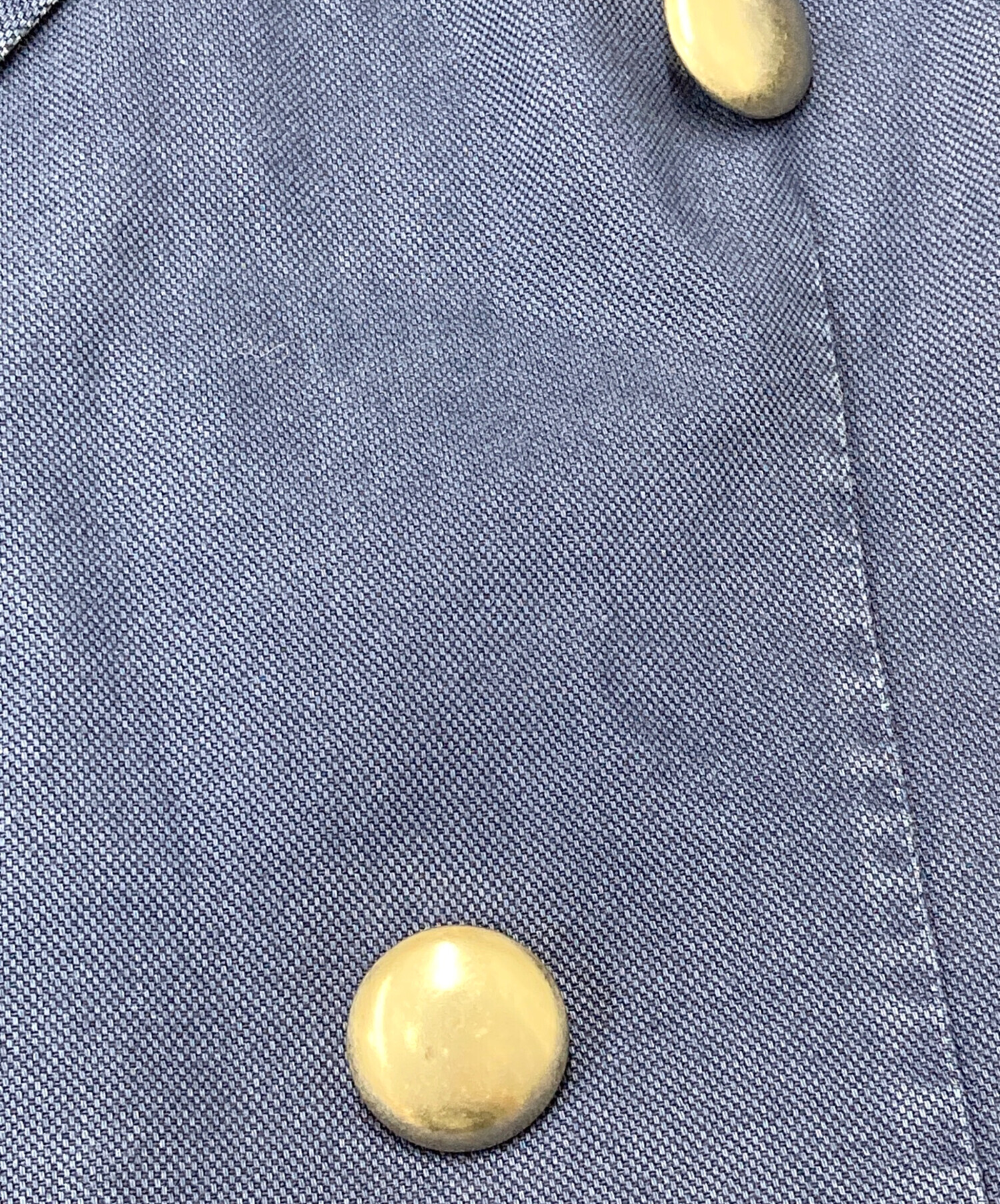 中古・古着通販】BOGLIOLI (ボリオリ) ダブルブレストジャケット