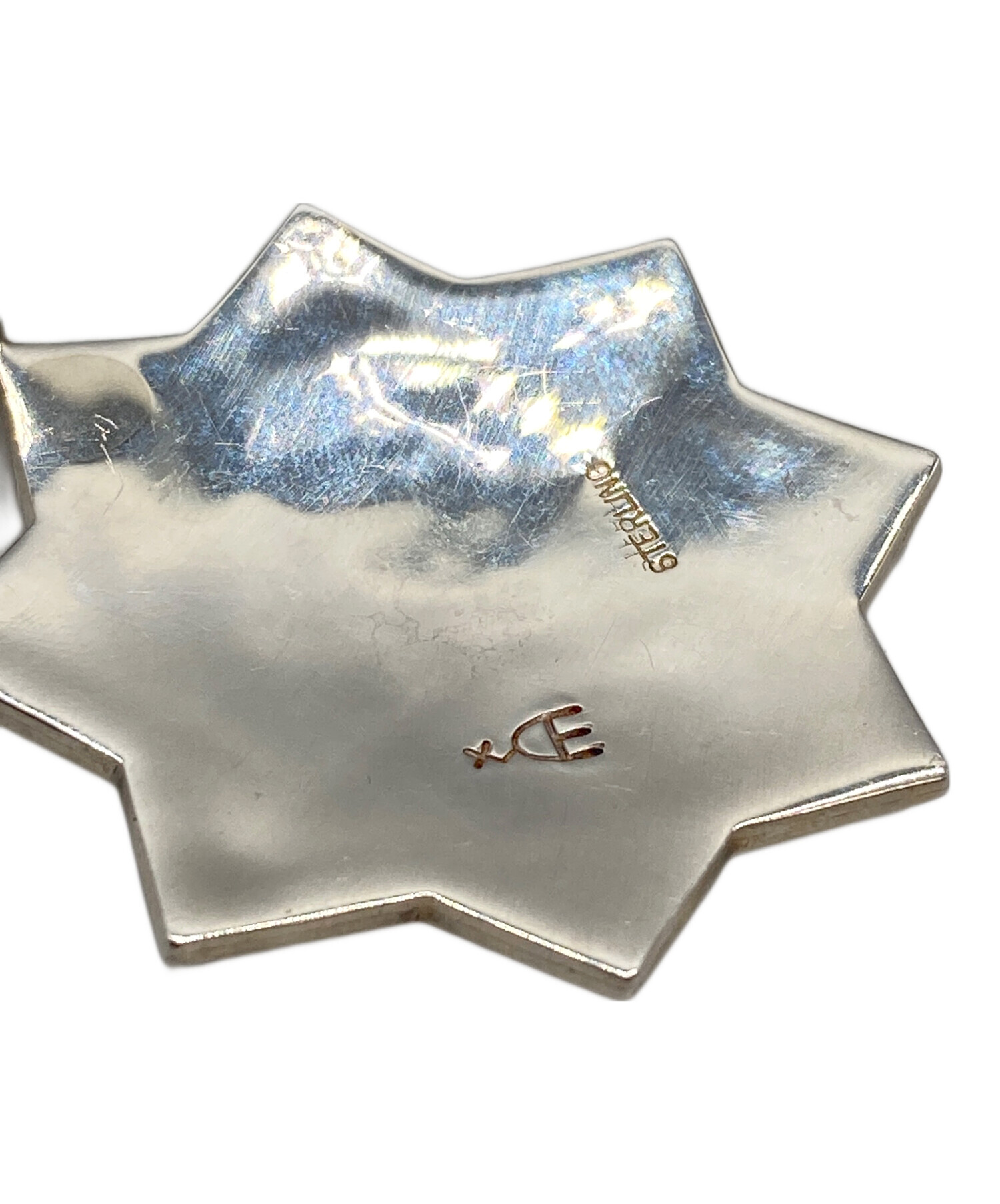 中古・古着通販】インディアンジュエリー (インディアンジュエリー