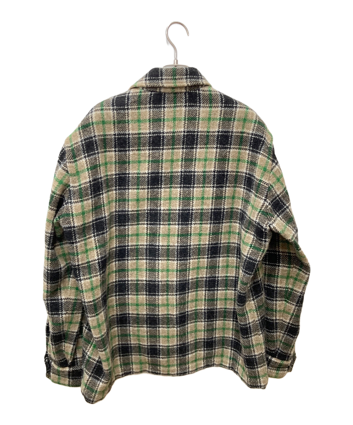 中古・古着通販】Salvatore Piccolo (サルヴァトーレ・ピッコロ
