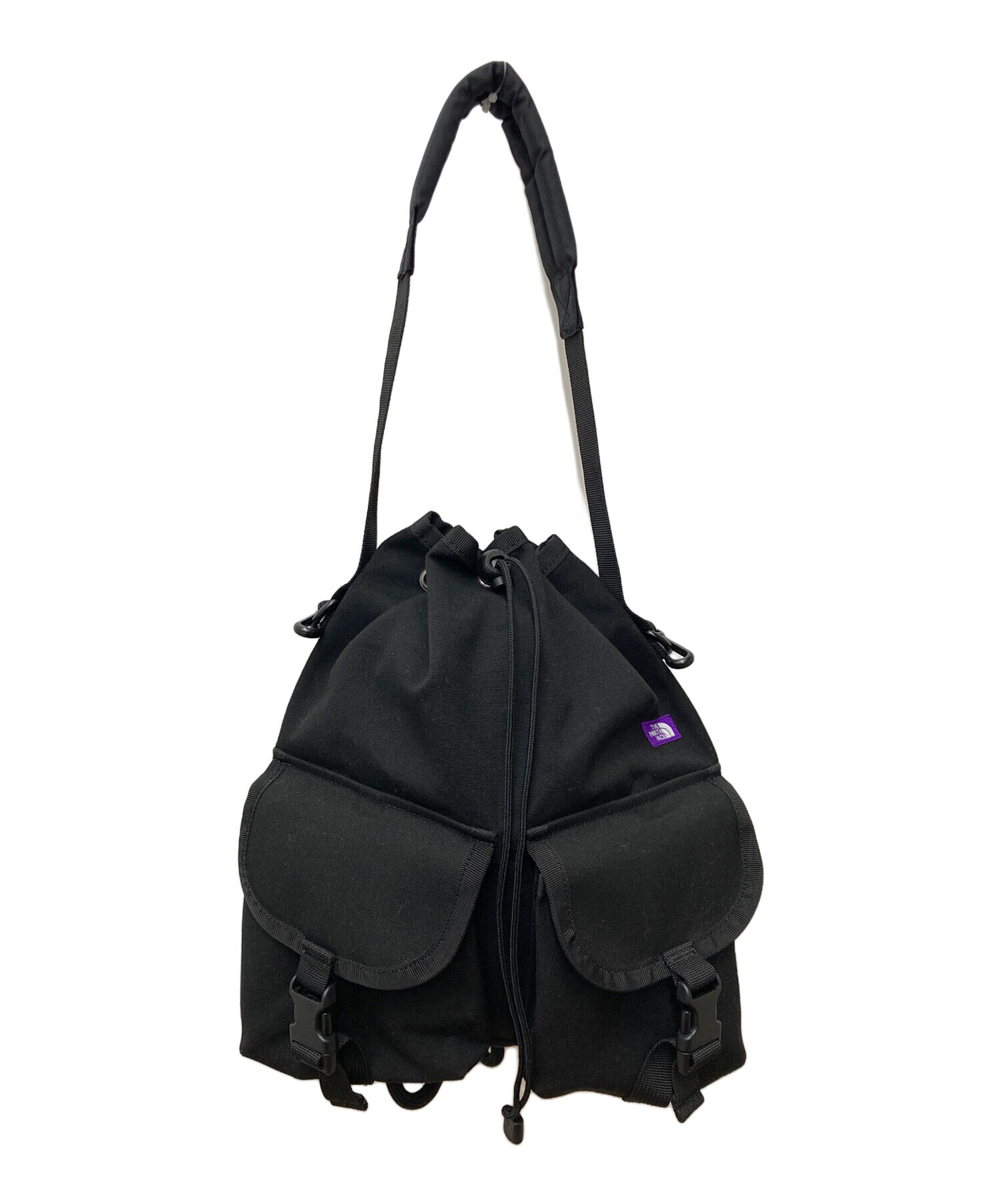 中古・古着通販】THE NORTHFACE PURPLELABEL (ザ・ノースフェイス