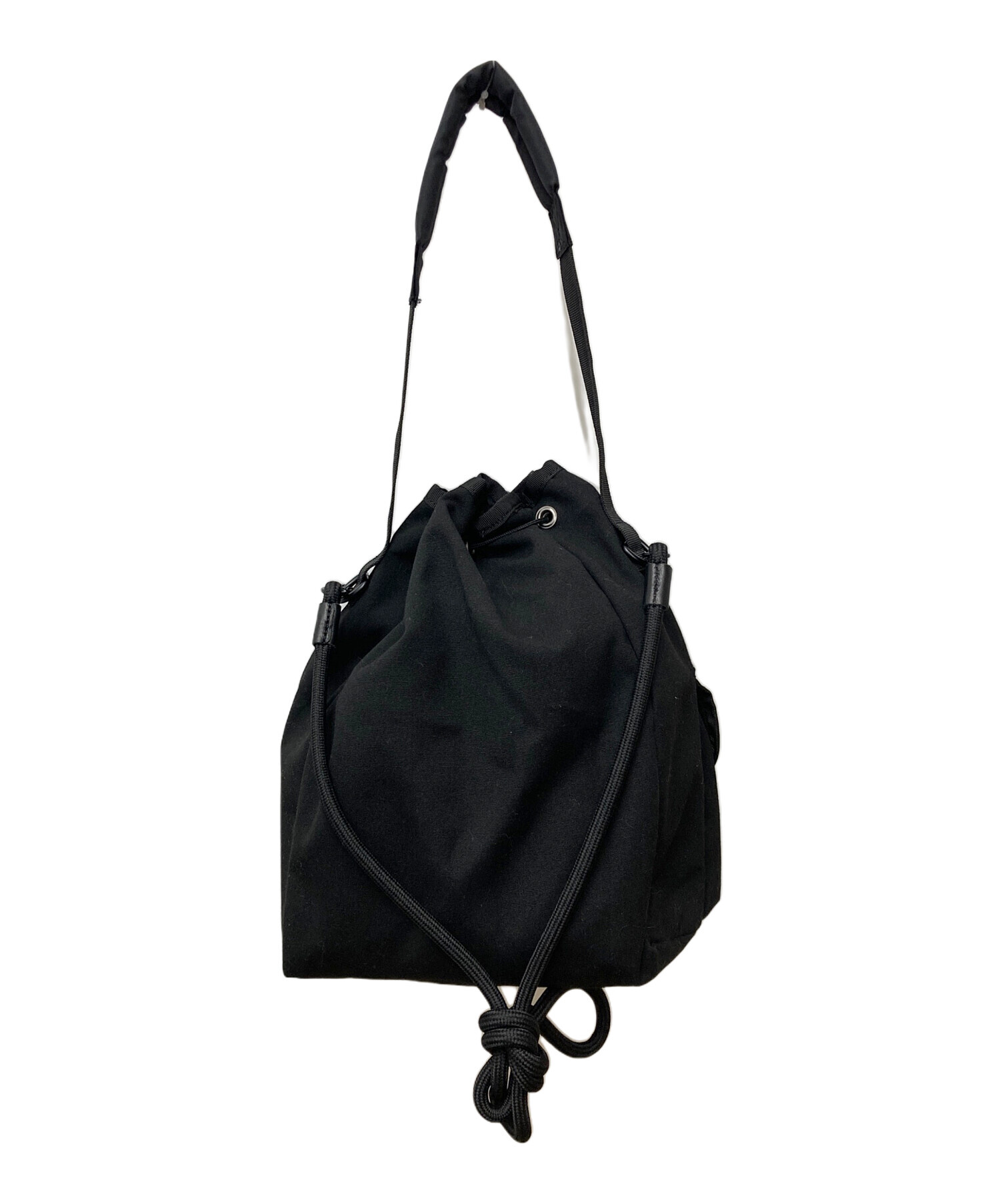 中古・古着通販】THE NORTHFACE PURPLELABEL (ザ・ノースフェイス