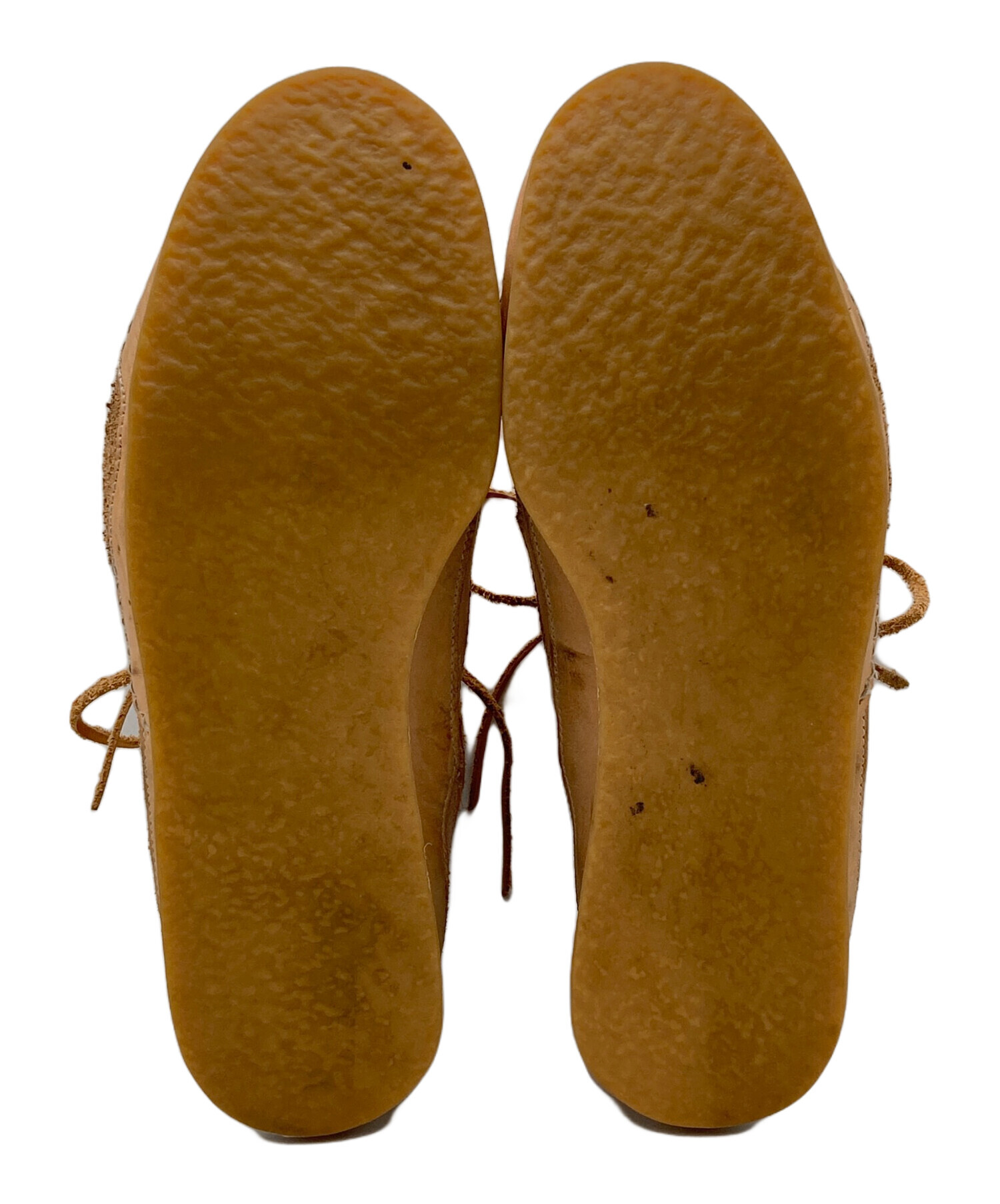 Hender Scheme MIP-10 新品未使用サイズ5 Hender Scheme mip-10,他多数入荷 | twelve blog