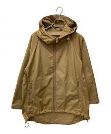 BONJOUR MADAME】ブランド・古着のネット通販【TREFAC FASHION】