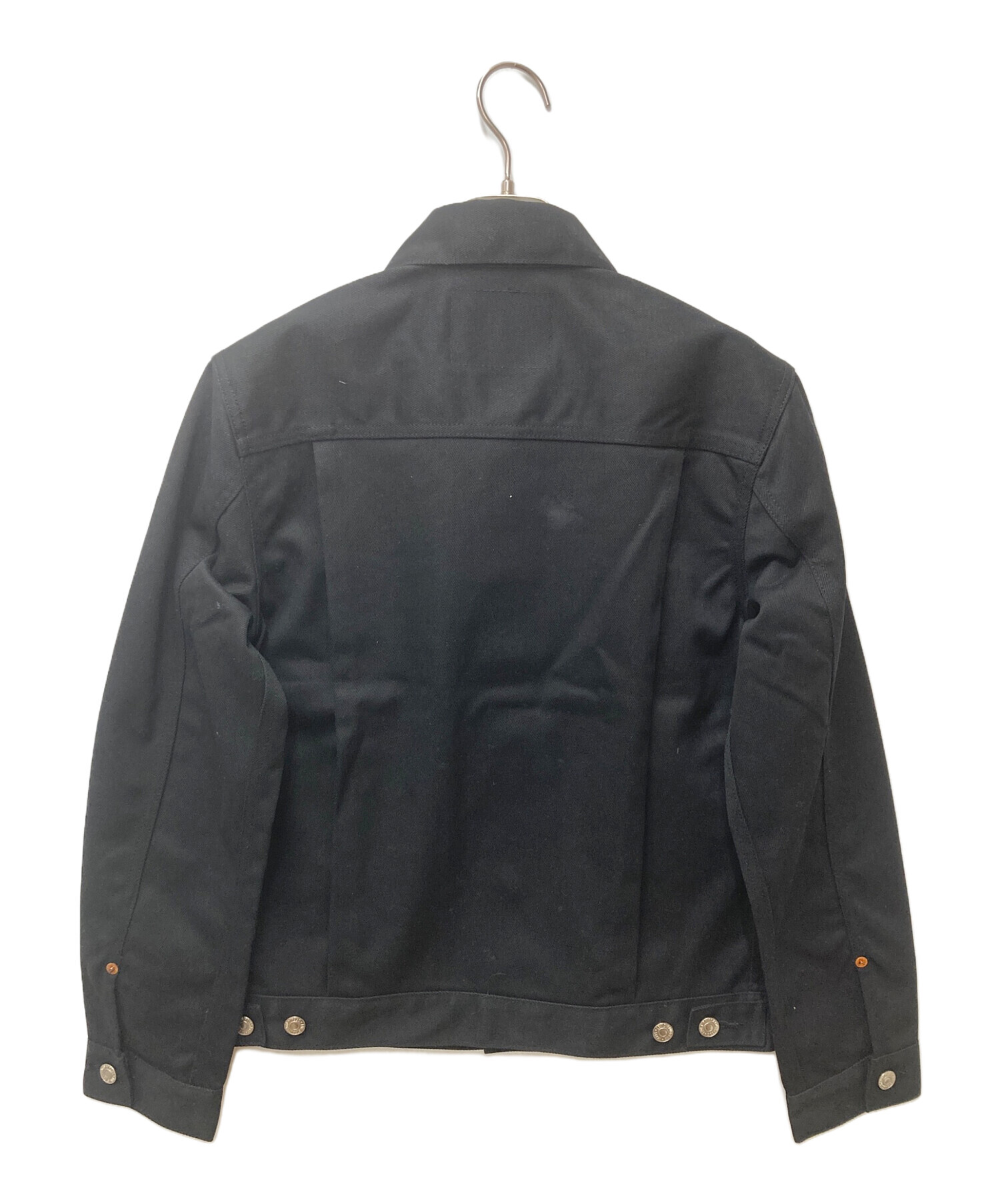 中古・古着通販】LEVI'S REDTAB (リーバイスレッドタブ) 11.5ozデニム