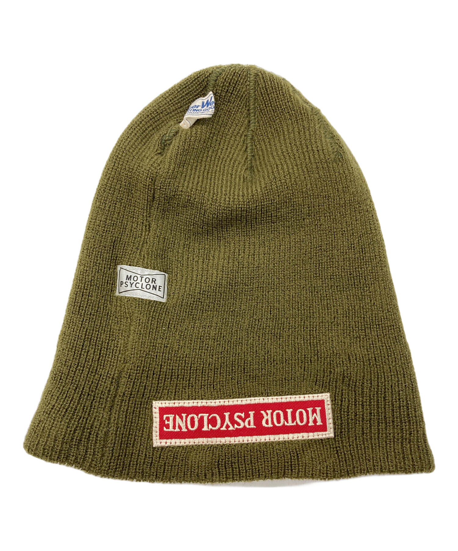 中古・古着通販】freewheelers (フリーホイーラーズ) POWER WEAR x