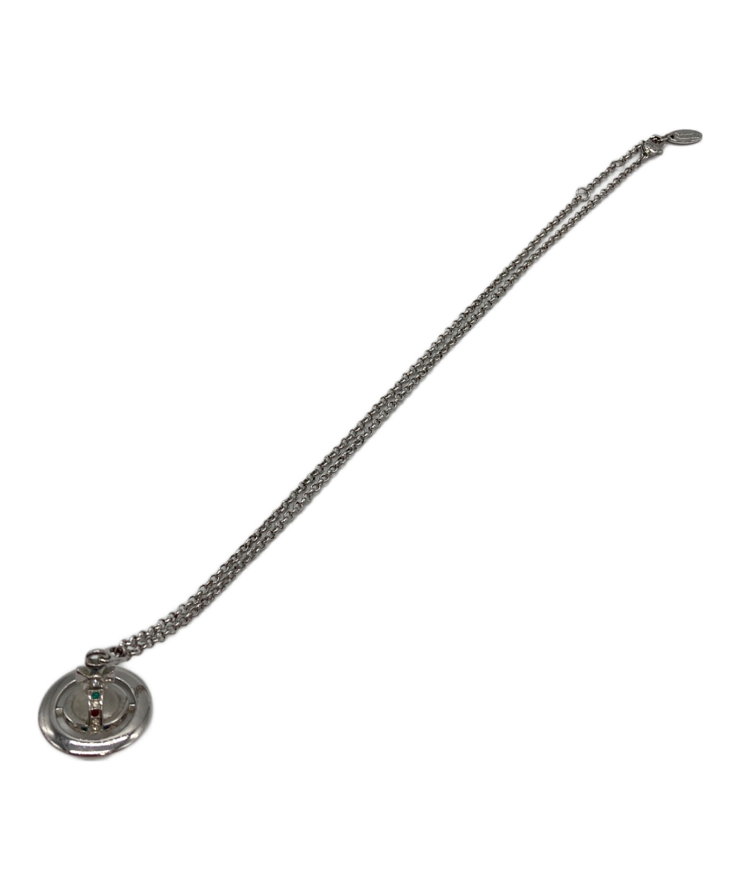 中古・古着通販】Vivienne Westwood (ヴィヴィアンウエストウッド